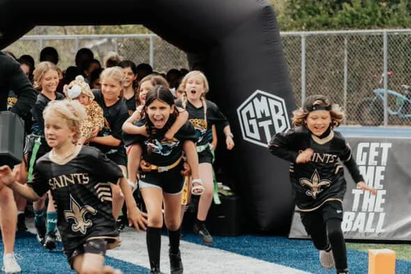 95002C4C-1970-441B-83DE-9CA04326C2F2 2.JPG