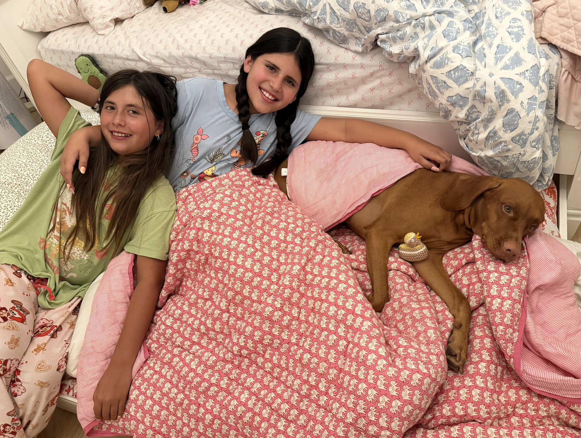 Screenshot 2025-12-15 at 12.33.25 AM.png