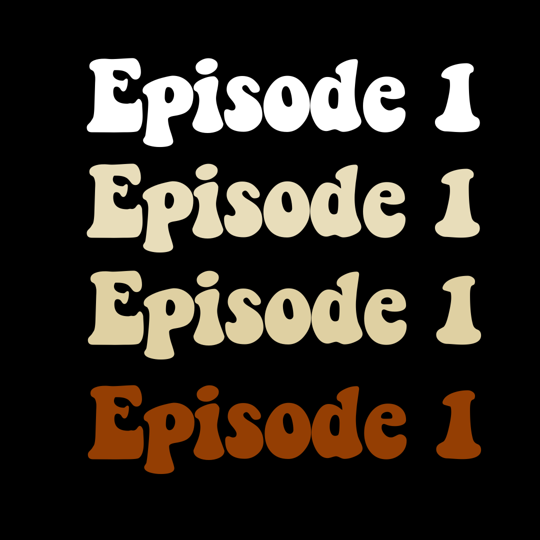 Copy of ep1.png