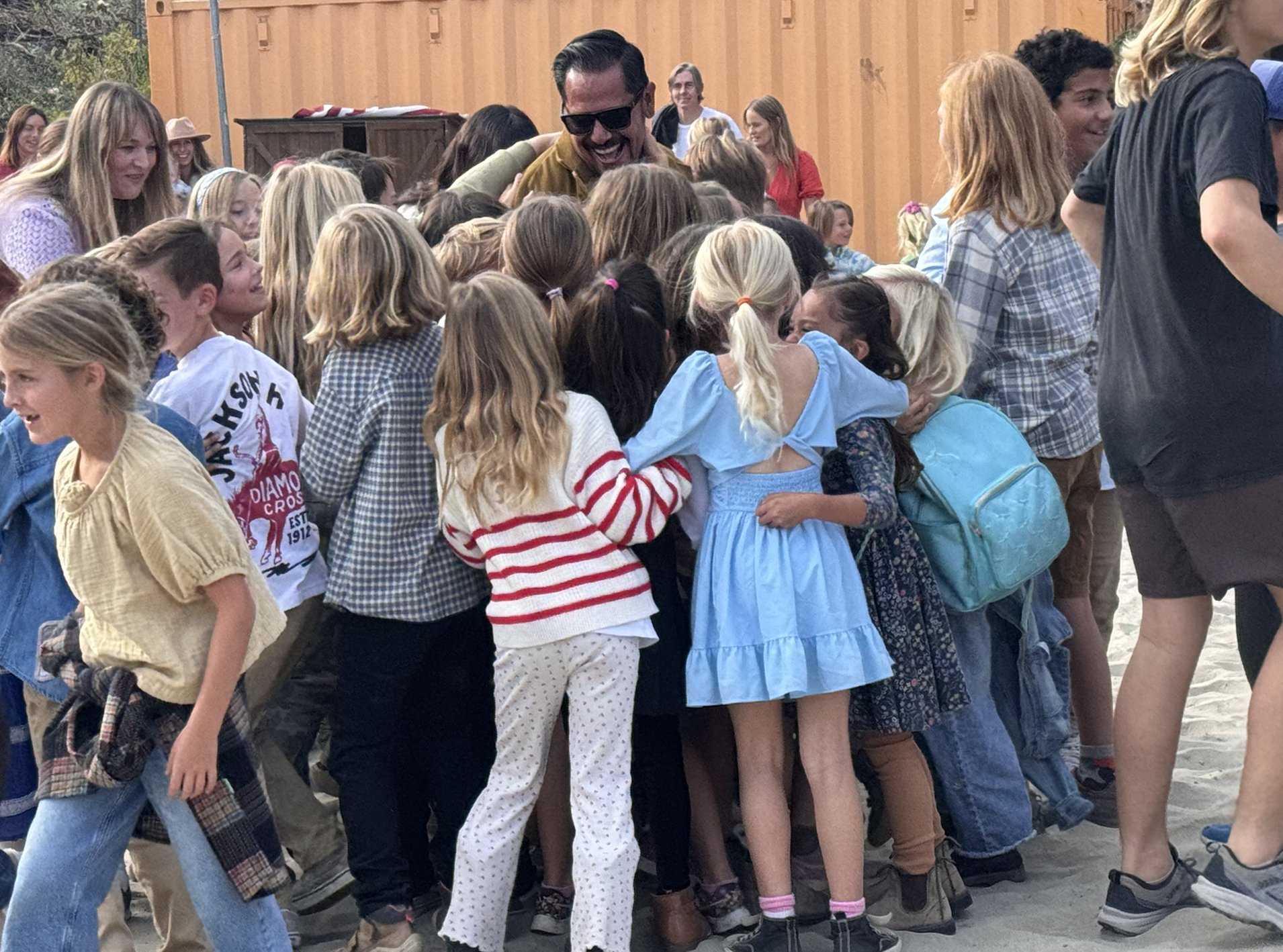 Screenshot 2025-12-15 at 12.33.11 AM.png