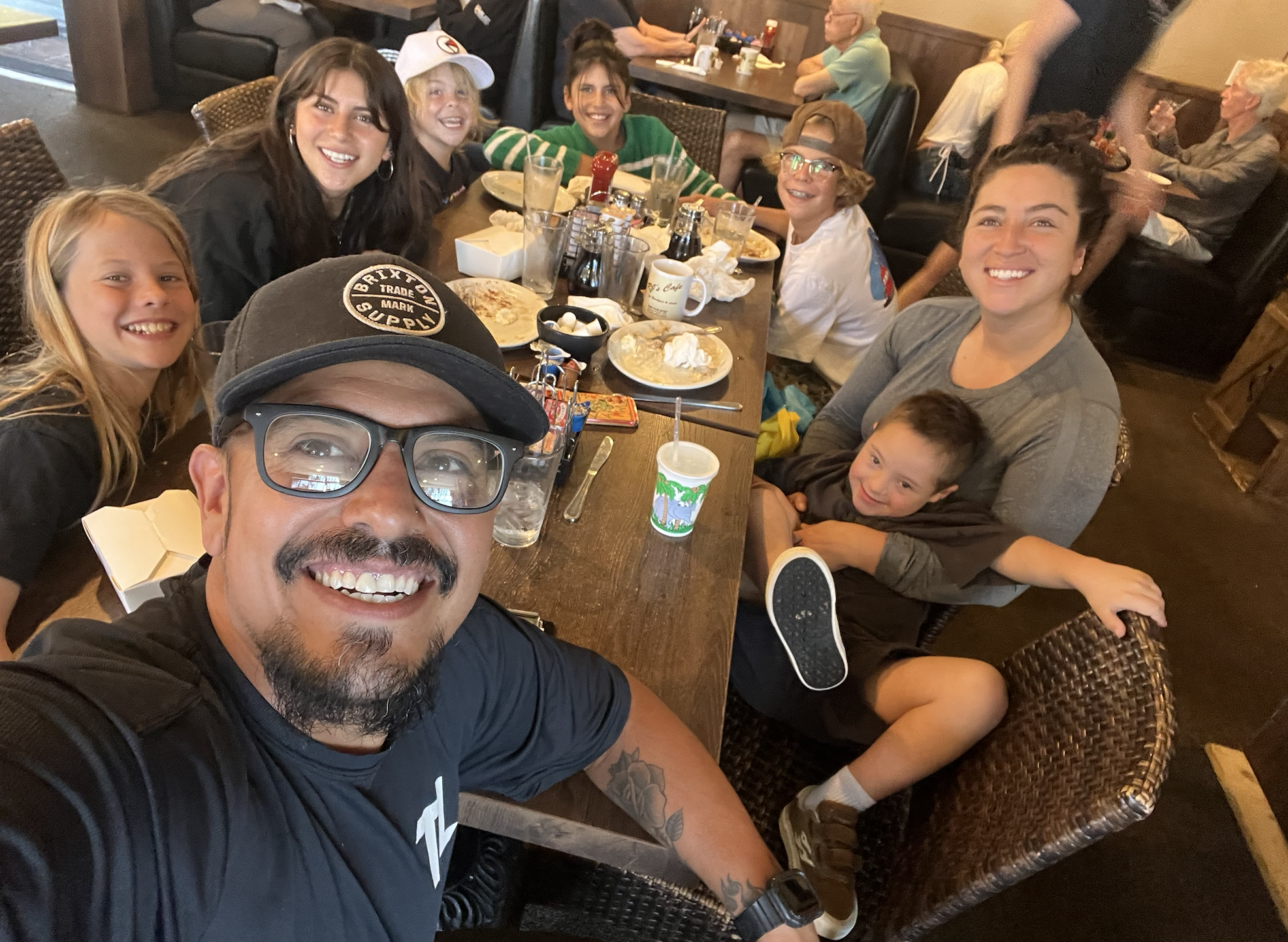 Screenshot 2025-12-15 at 12.32.35 AM.png