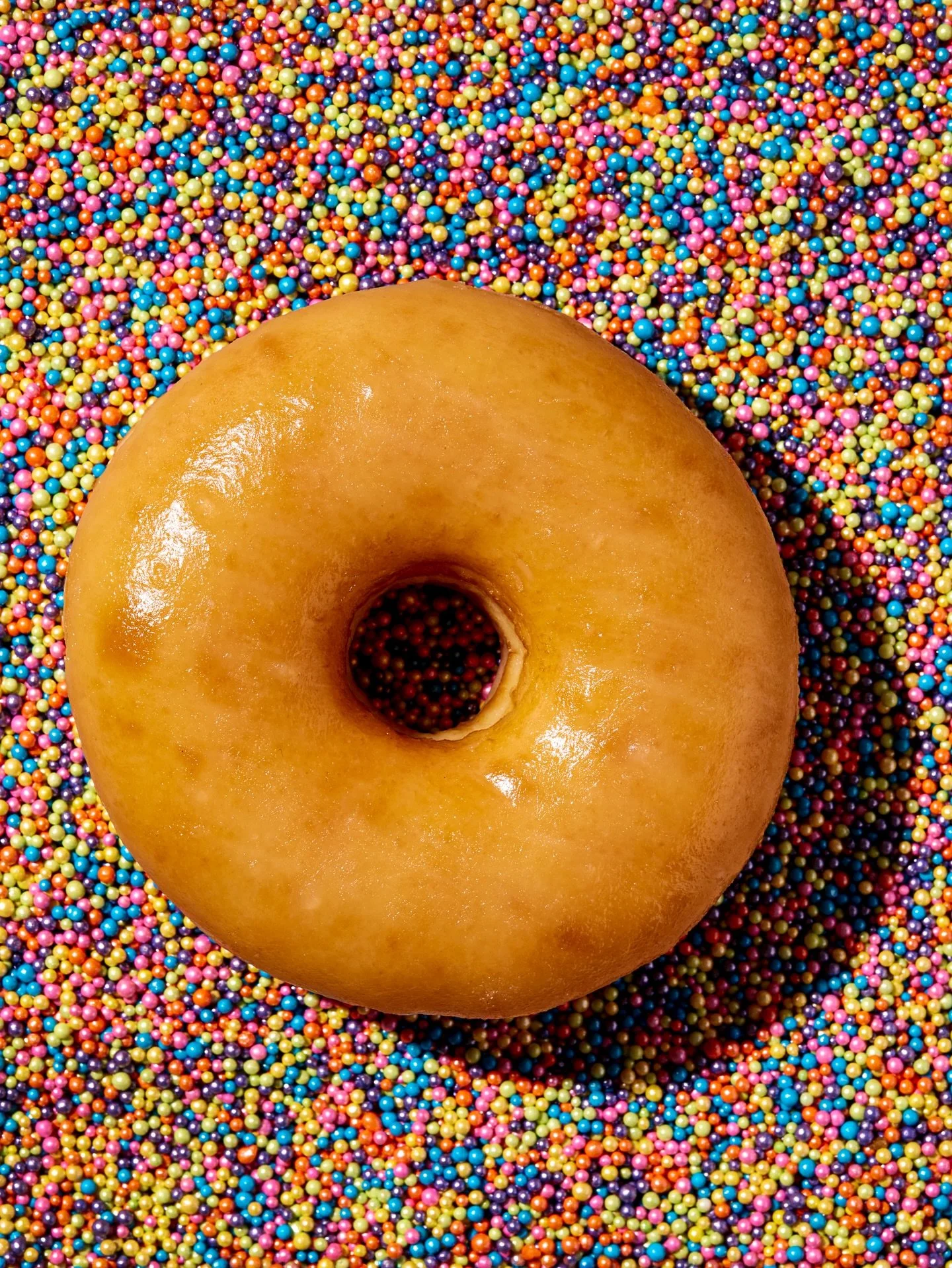 :: cheat day? shot for @gopuff and @gopuffkitchen with @alanmorgan2 @amedubs and @ladiebyrdj