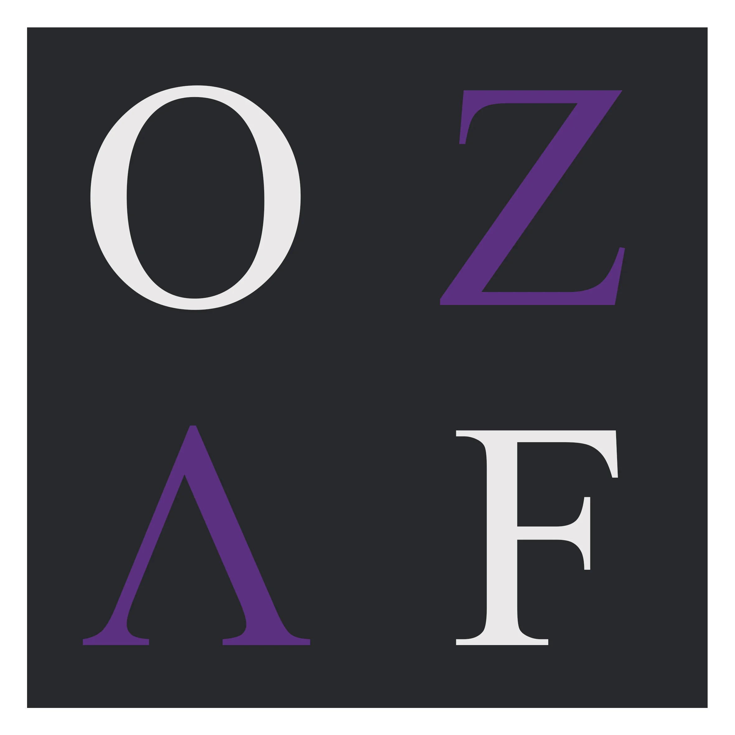 Ozaf Logo.jpg