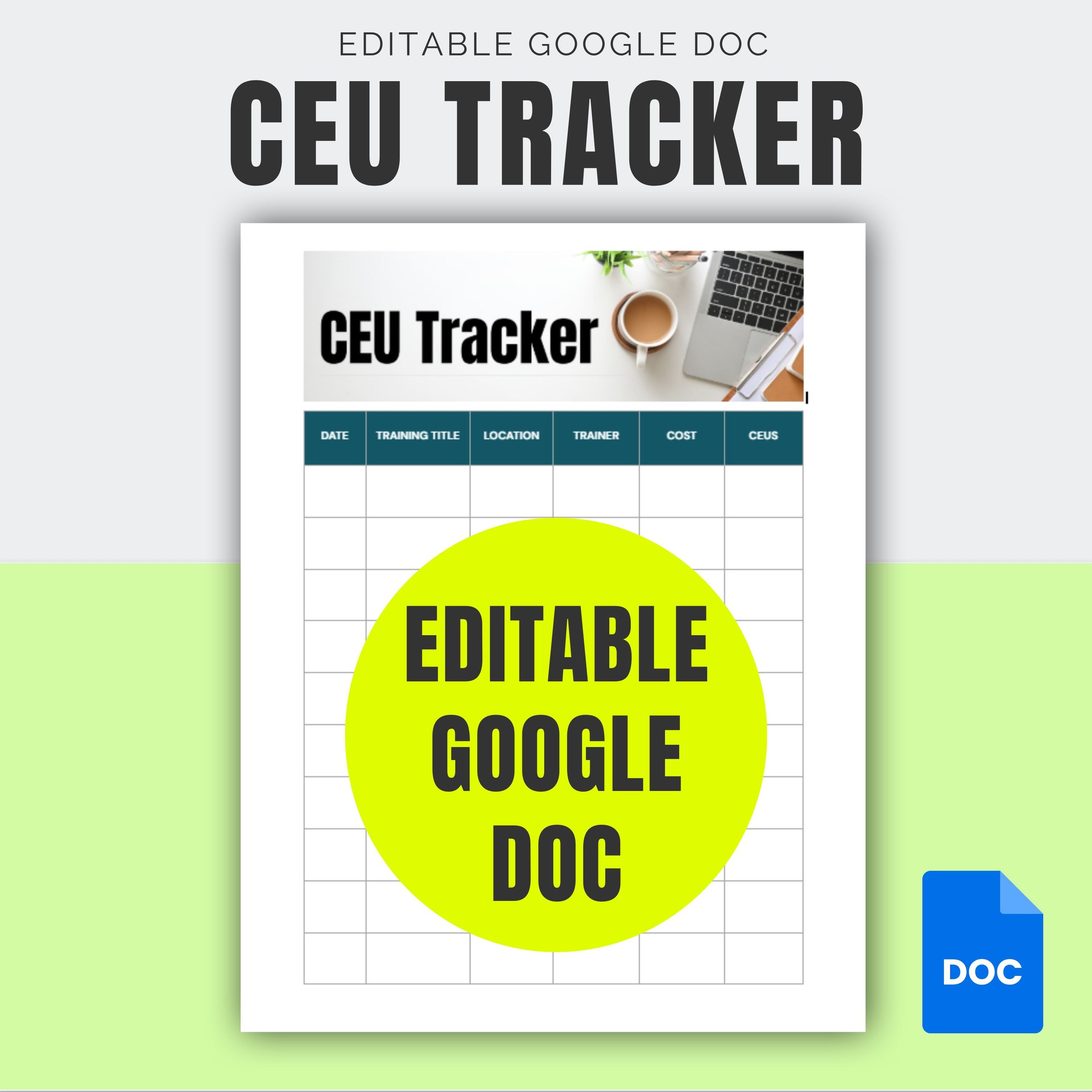 CEU Tracker Google Doc.jpg