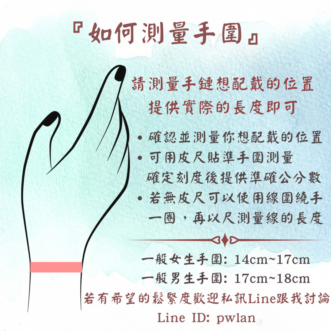C043BDEE-FDE8-447A-8FAC-CFCD63F6E2A9.jpeg