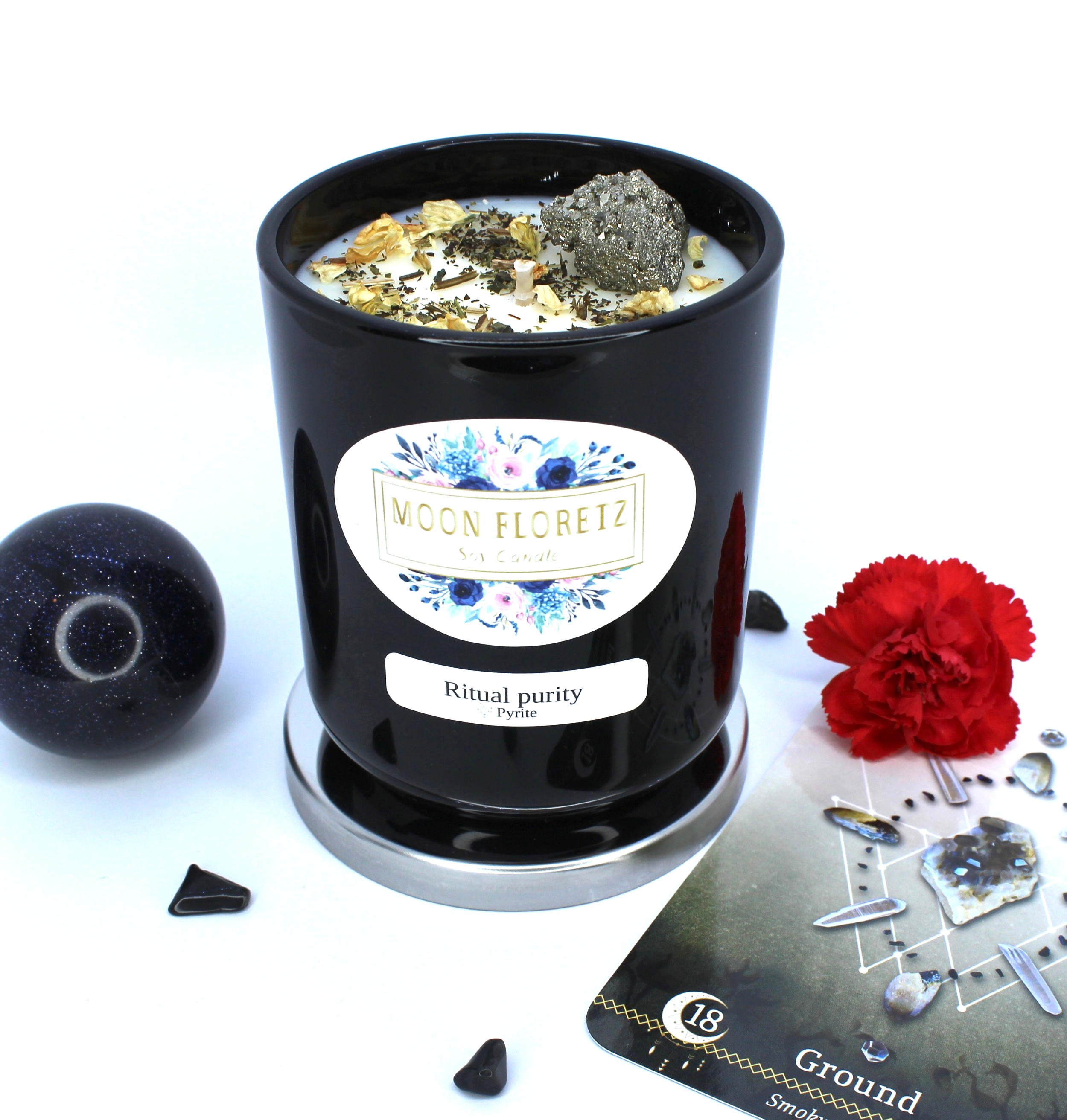 Pyrite b.png