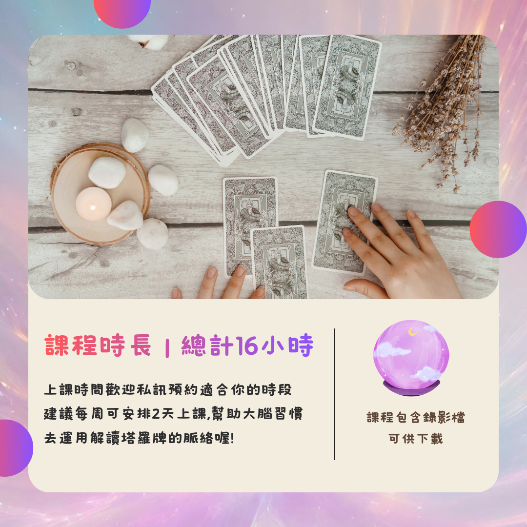 課程時長 (1).png