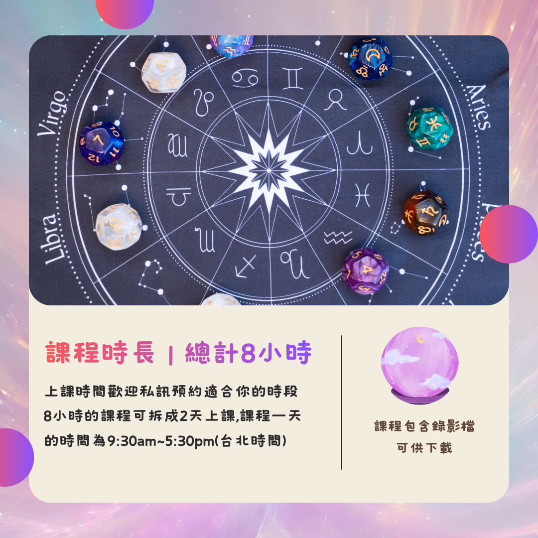 星象骰課程脈絡圖.png