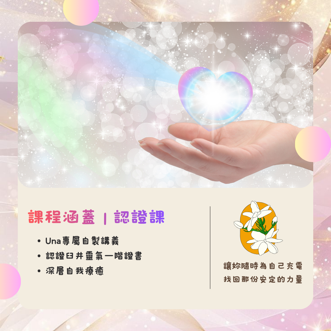 臼井靈氣程脈絡圖 (1).png