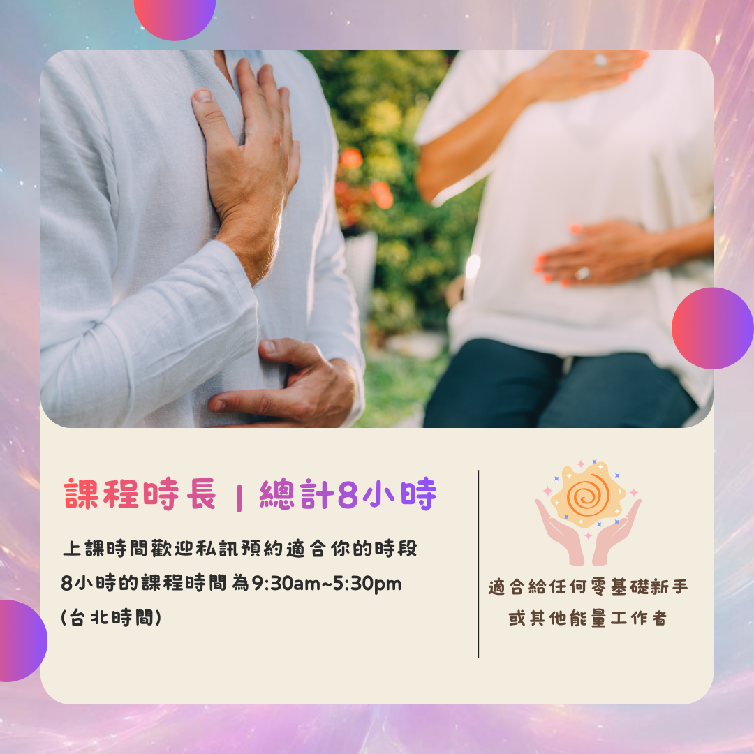 臼井靈氣程脈絡圖.png