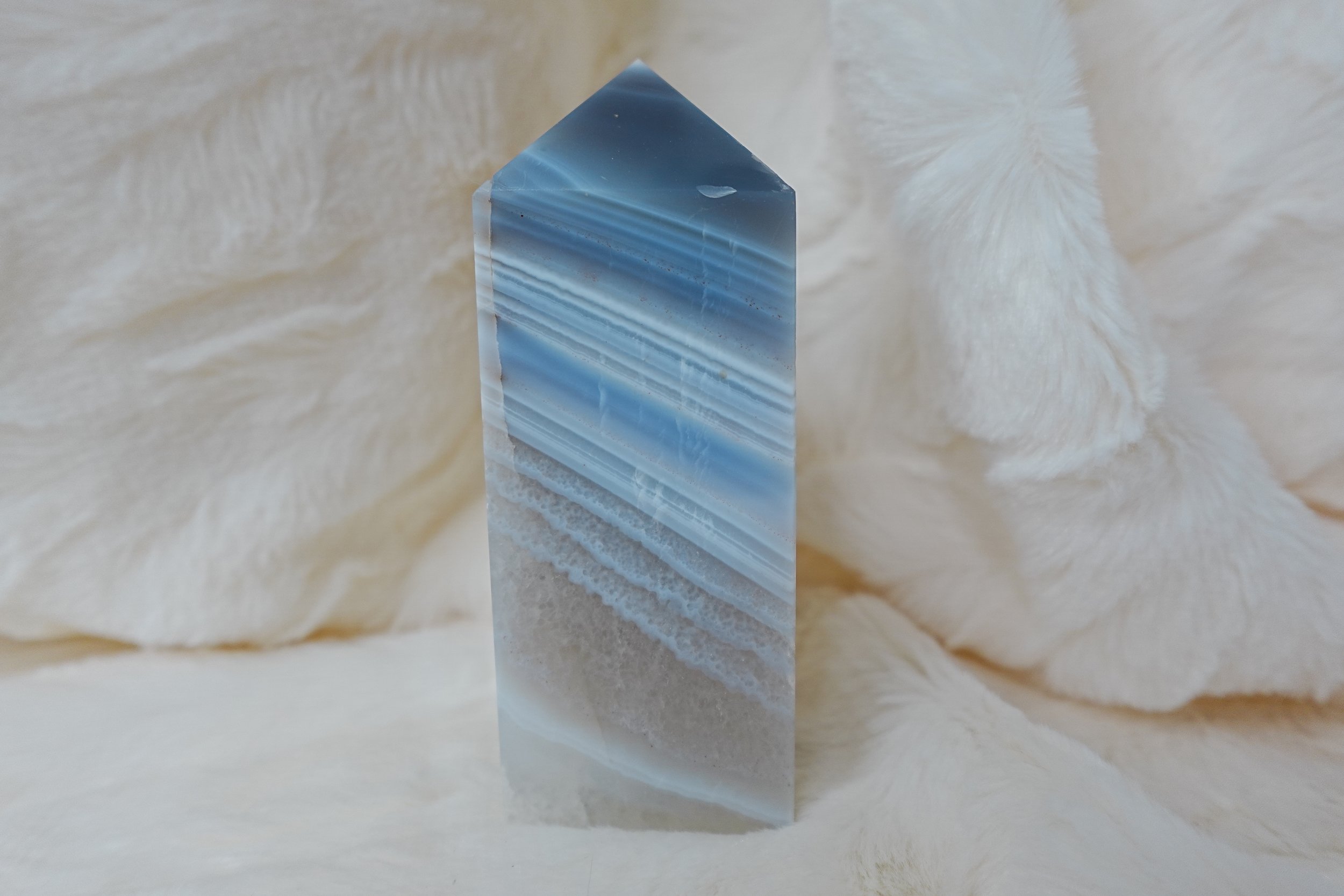 條紋瑪瑙(TWD$2100)