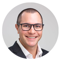 About us — We are halkin