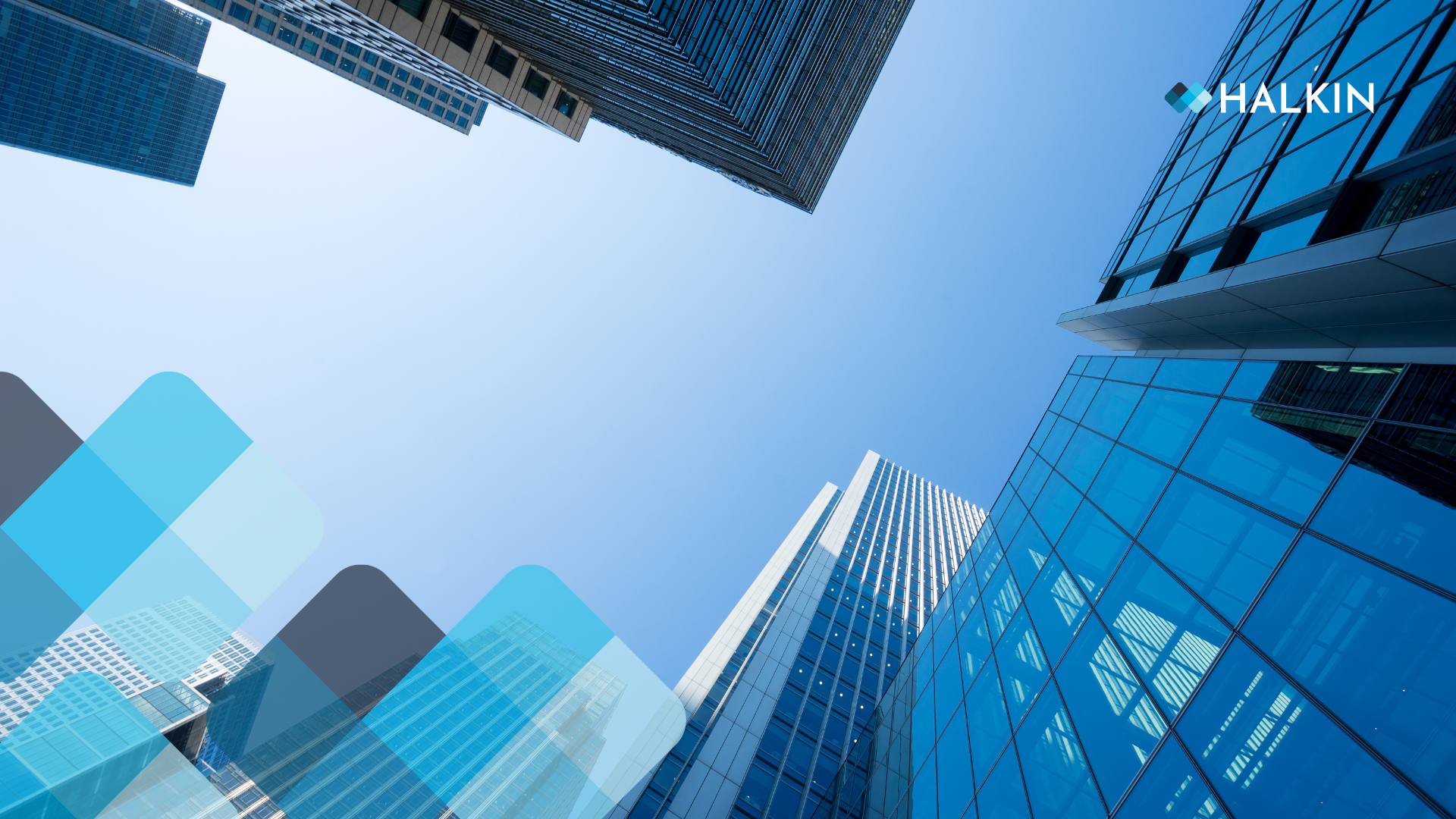 Welcome 2026: Your Year of Business Growth and Success