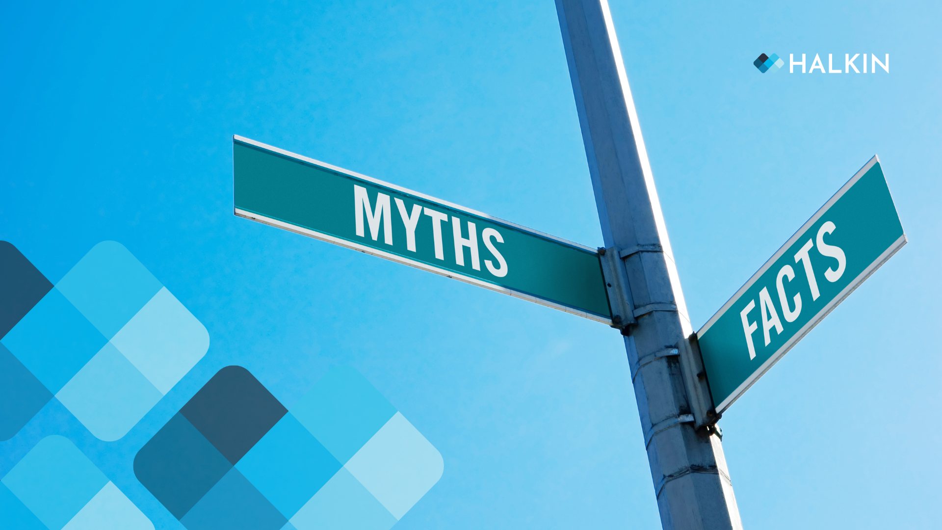 Outsourcing Accounting: Myths vs. Reality