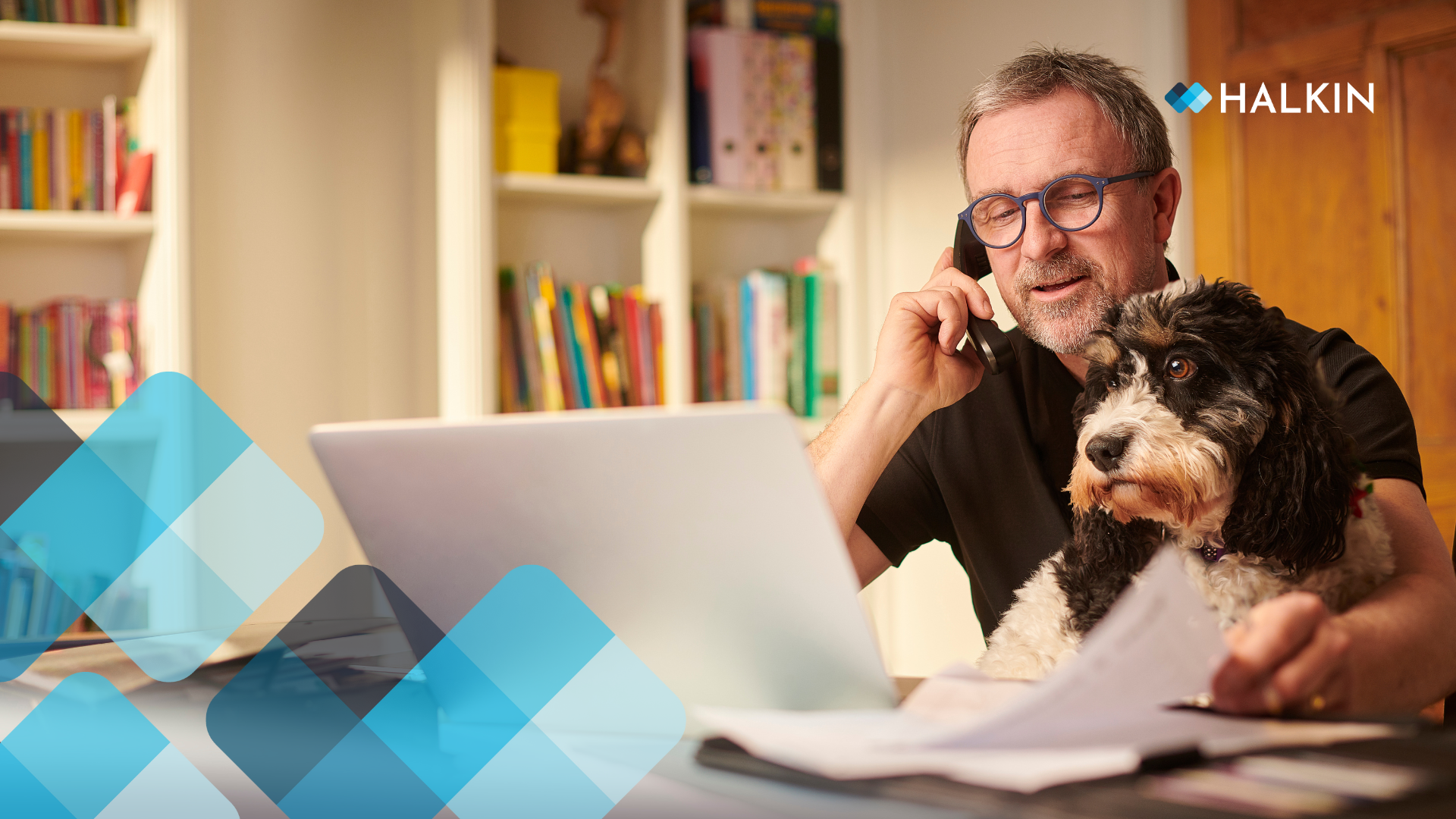 The ROI of Outsourcing: Why It’s a Smart Move for Startups and Small Businesses