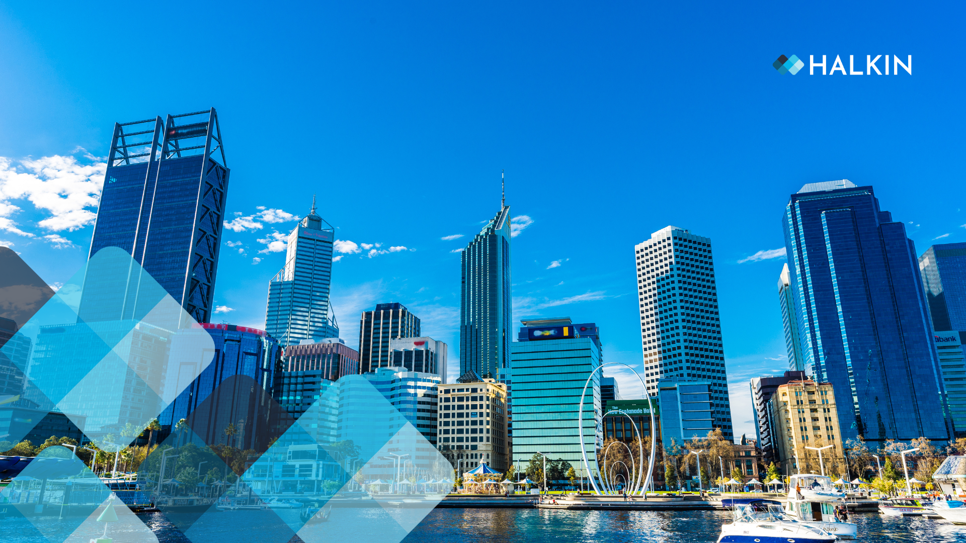 From Local to Global: Inspiring Australian SMBs Navigating International Markets