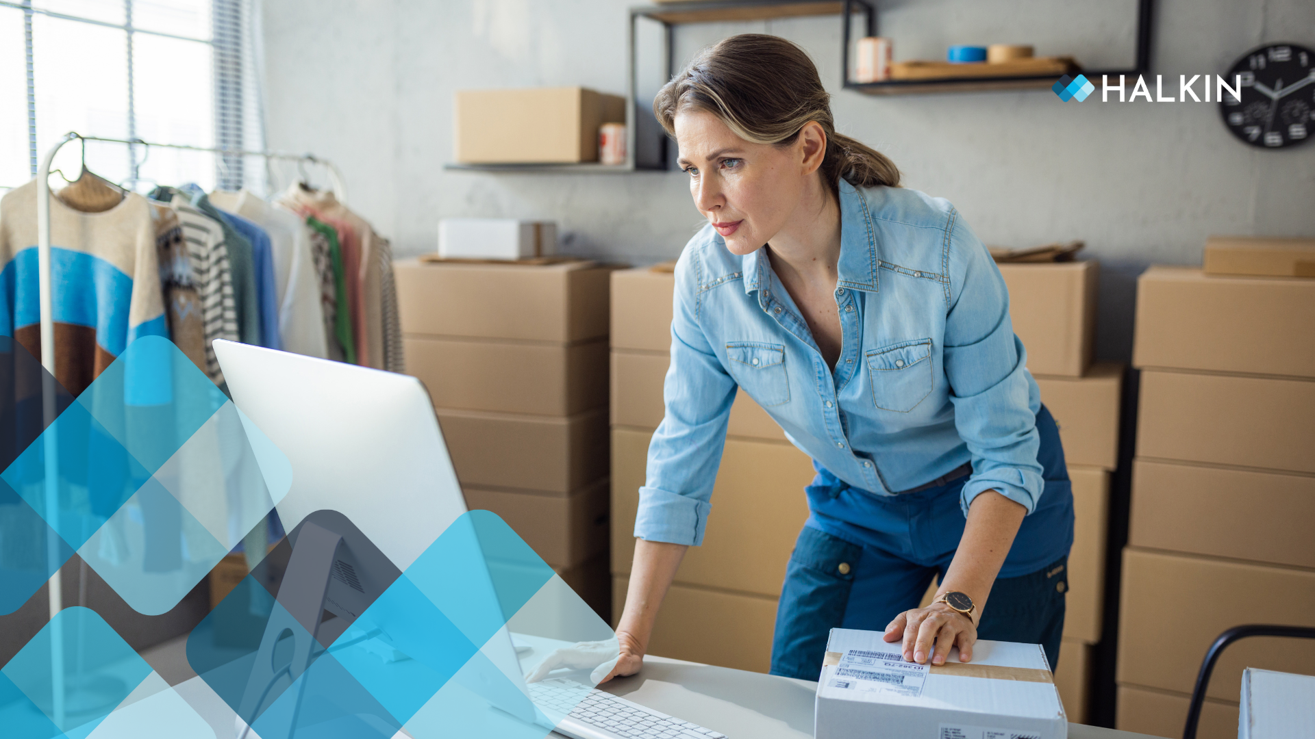 The Entrepreneur’s Journey: Resilience, Vision, and the Courage to Build