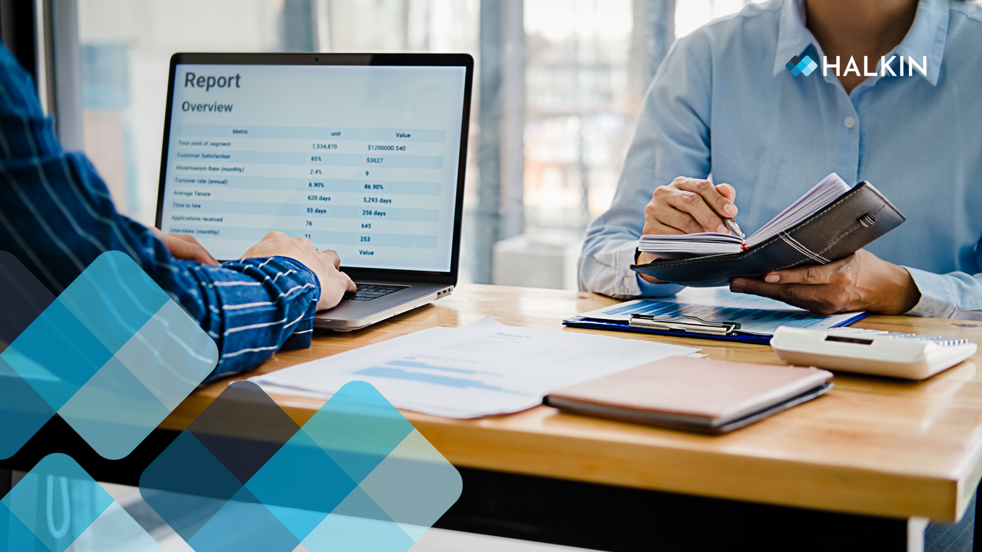 Navigating the Complexities of Tax Season with Outsourced Accounting