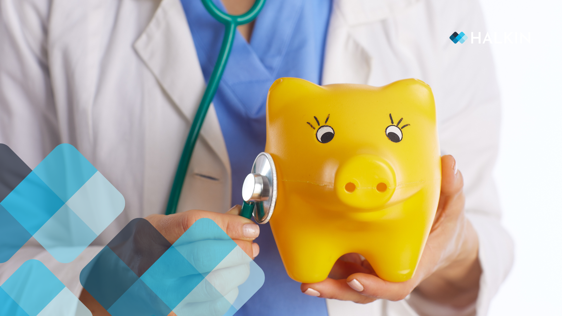 The Financial Health Check: A Crucial Step for Every Small Business