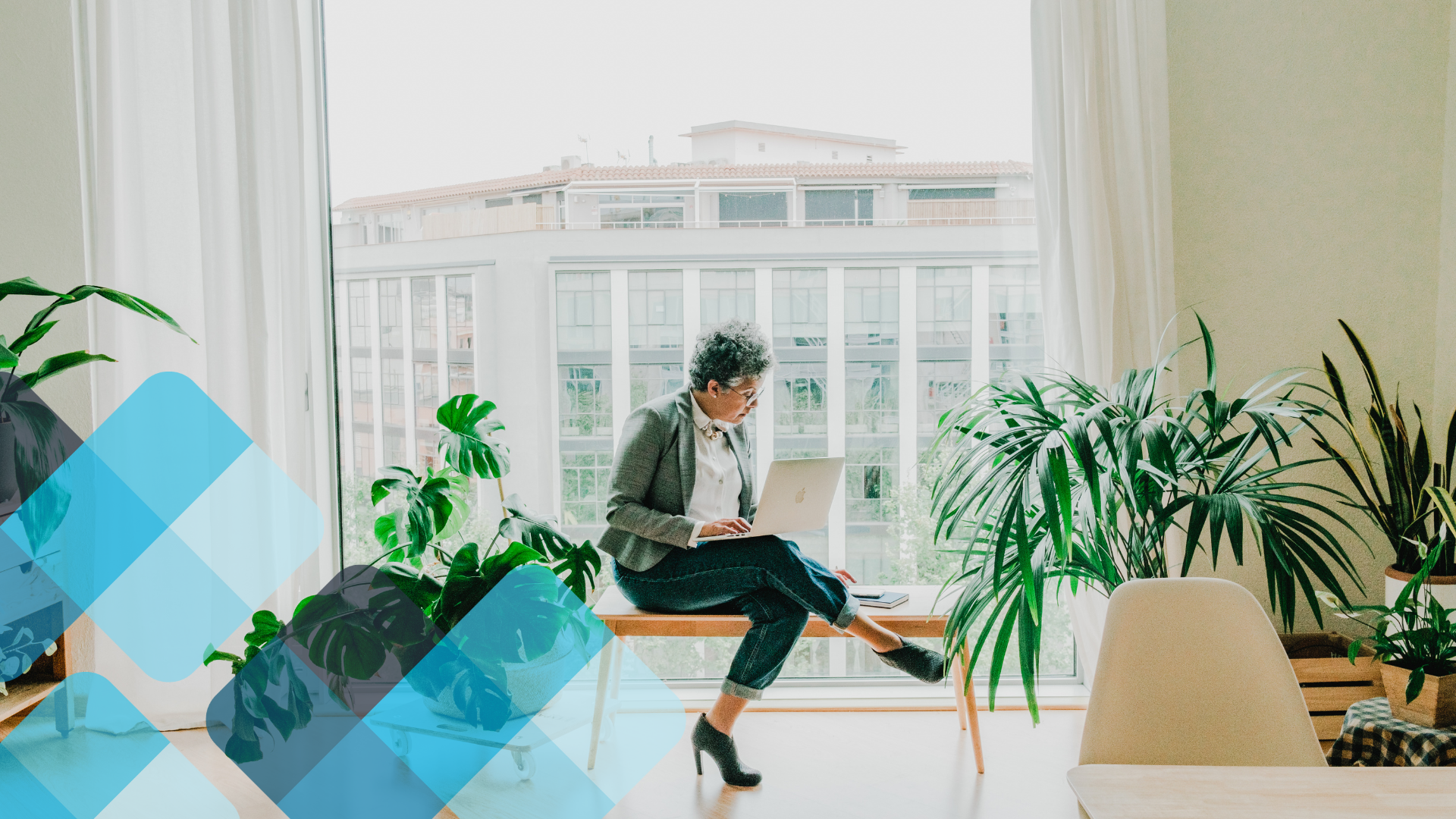 Navigating Success: Timeless Advice for Small Business Owners