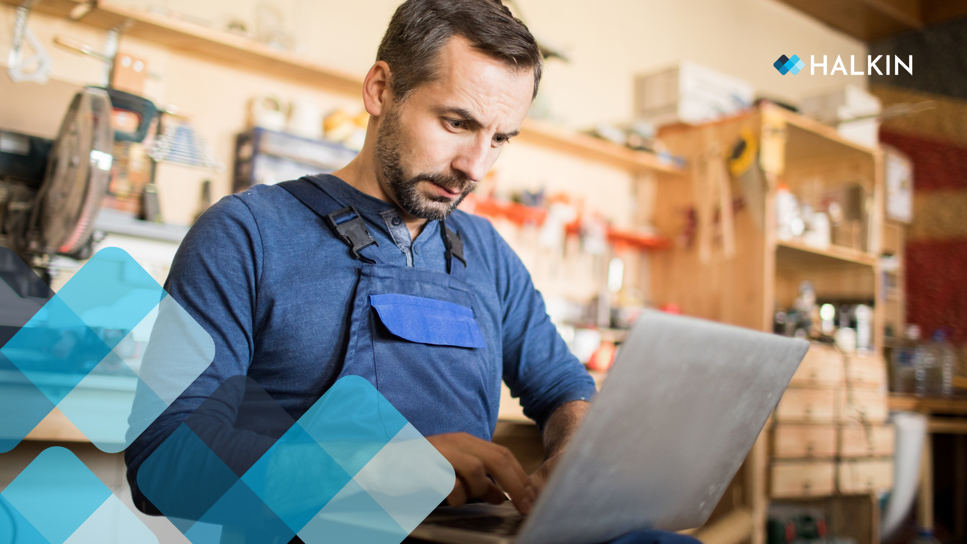 A Guide to Starting a Business in Sydney, Australia