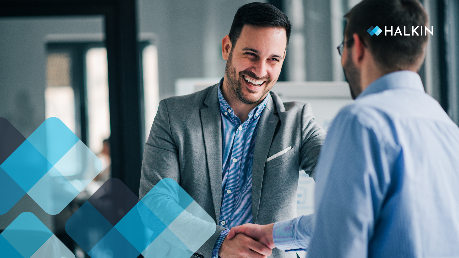 The Many Hats of a Modern Entrepreneur