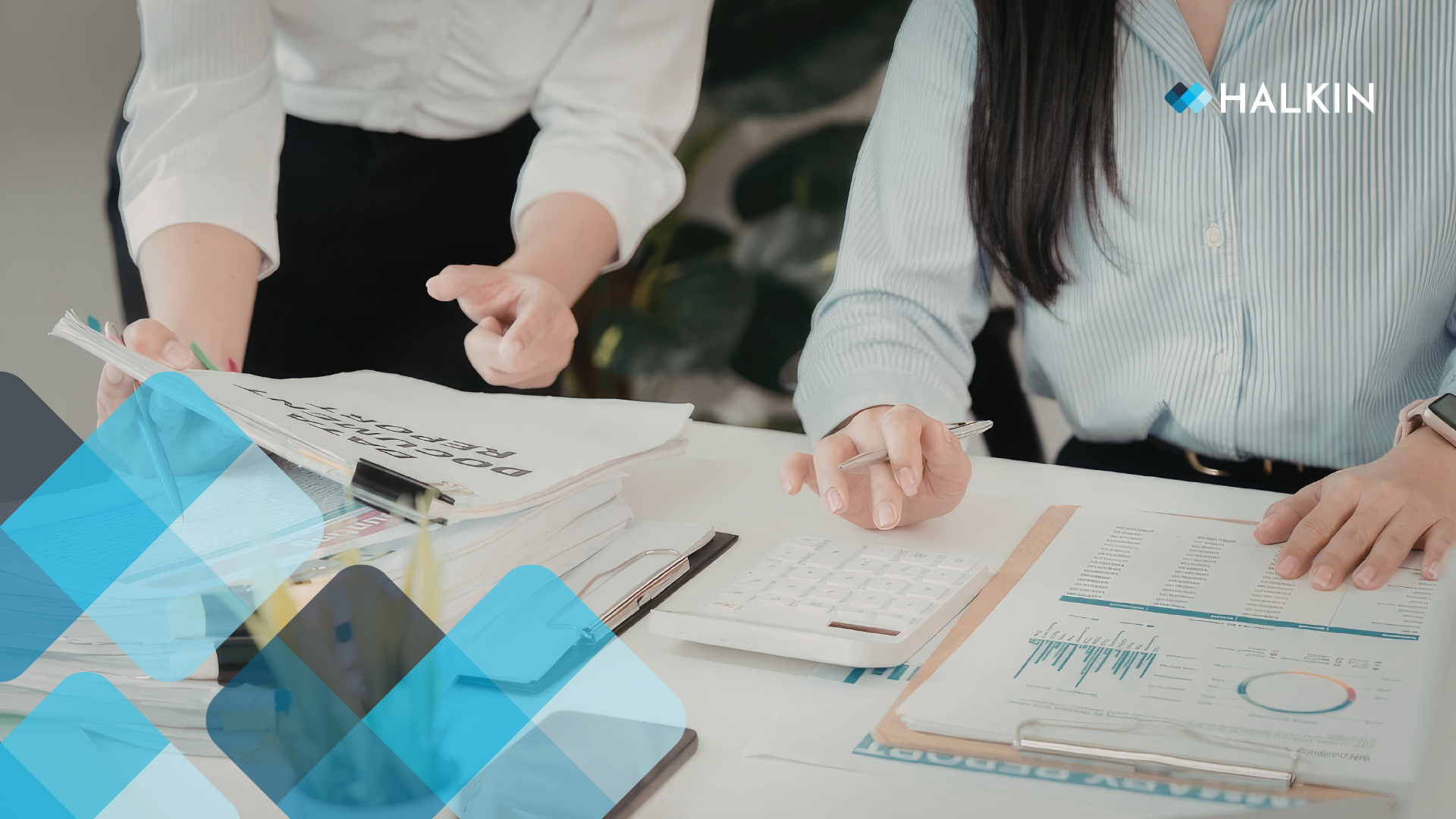 Current Trends and Opportunities for SMBs and Startups in Australia Looking to Expand