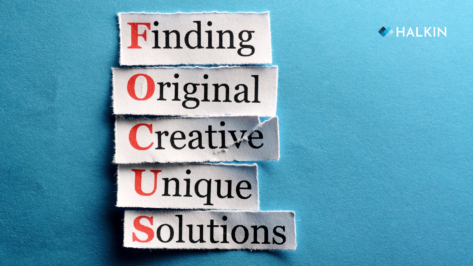 Why Growing Businesses Struggle to Focus