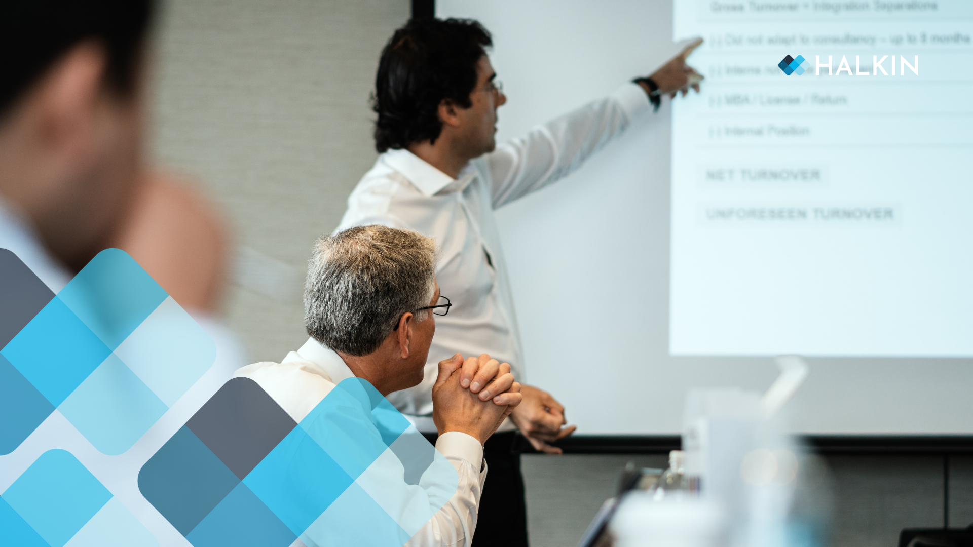 End-of-Year Success Strategies for Small Businesses and Startups