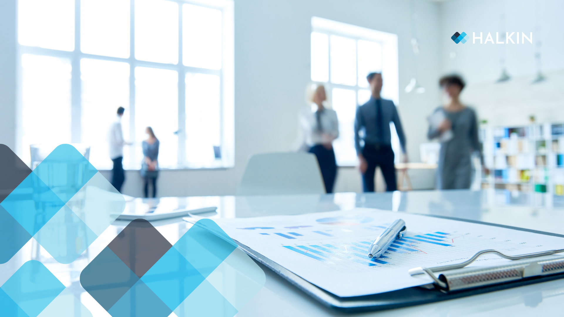 Unlocking Growth: Why Outsourcing Could Be the Key to Scaling Your Business