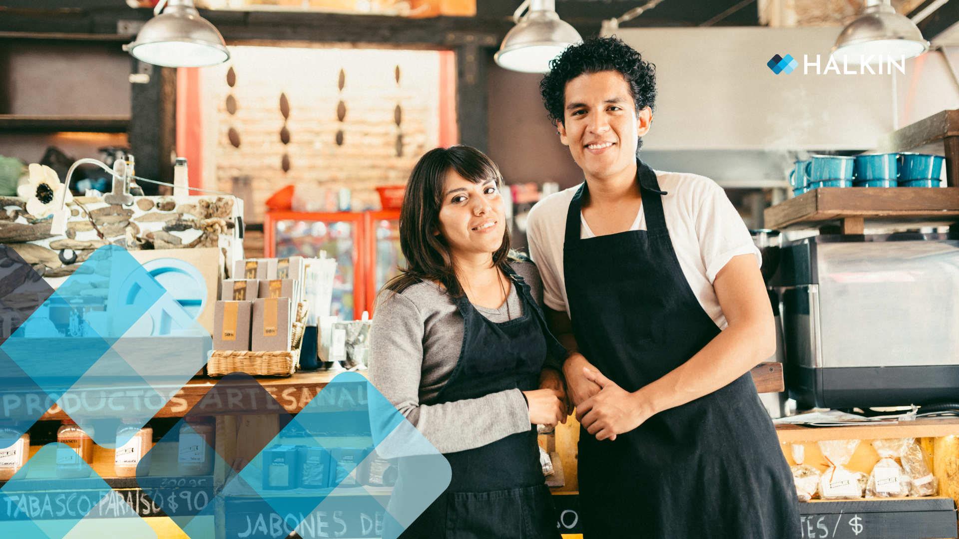 Essential Strategies for Australian Small Businesses and Startups