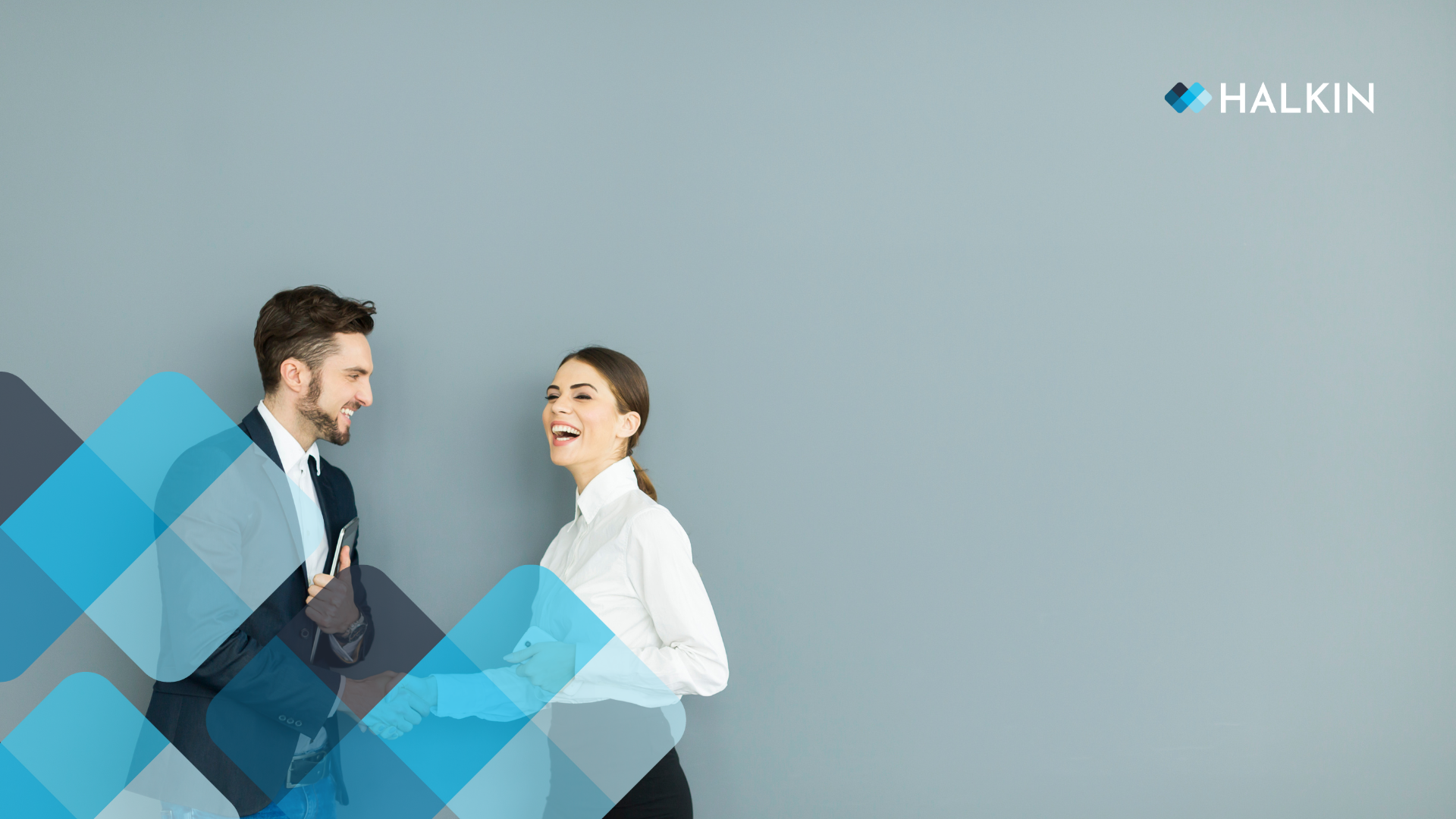 Why Small and Medium-Sized Businesses Need the Right Consultant