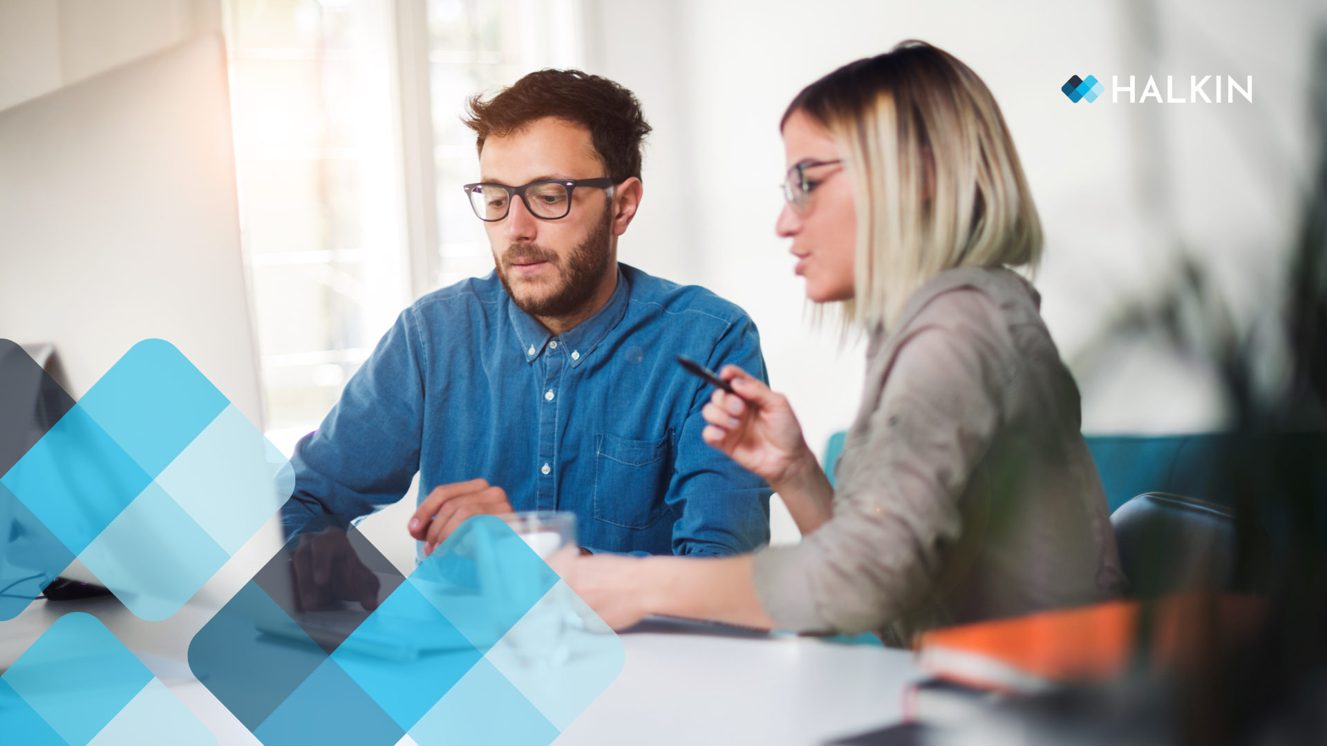 Financial Forecasting: A Strategic Tool for Small Business Success