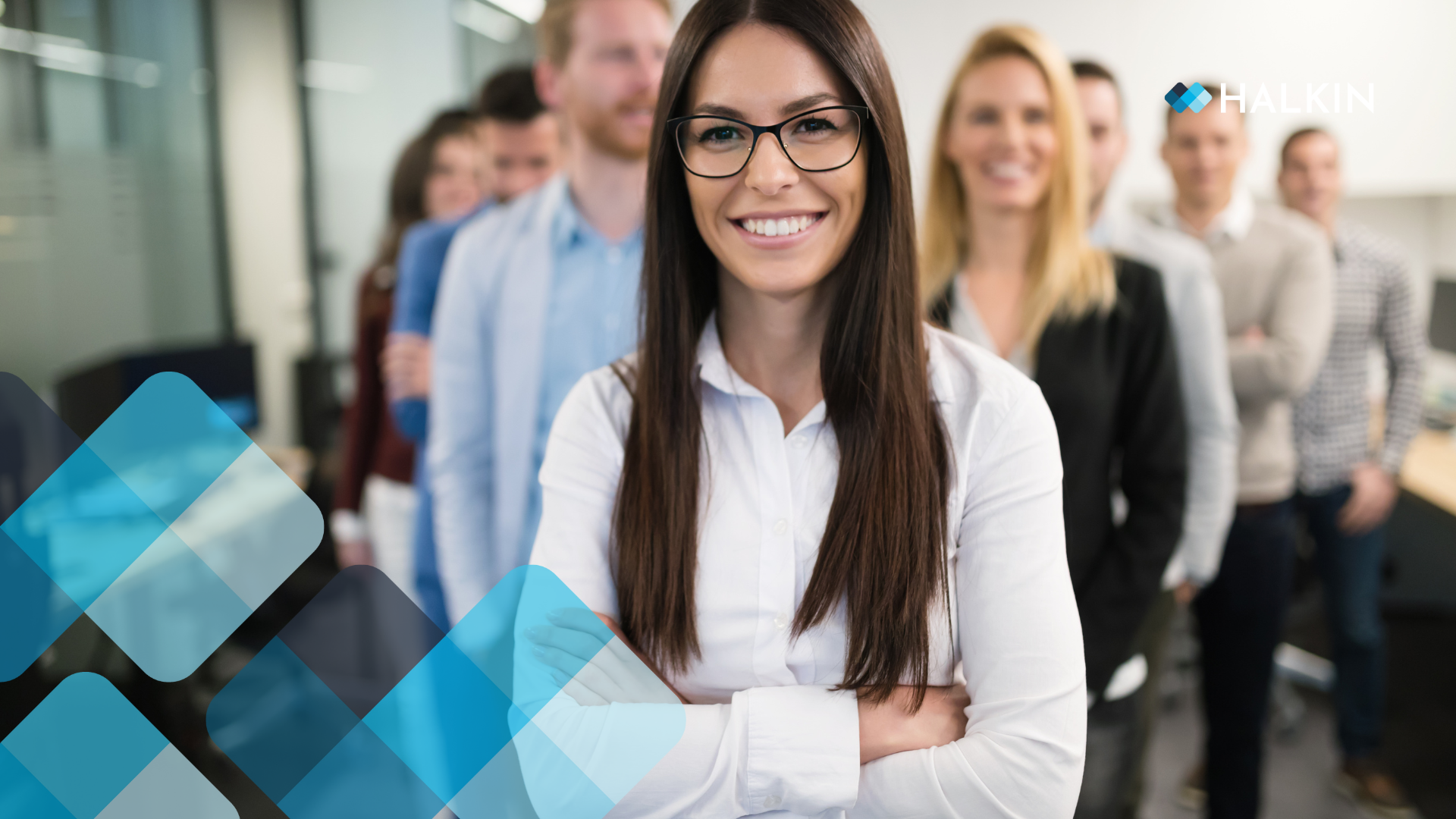 What you need to know about Employee Share Options