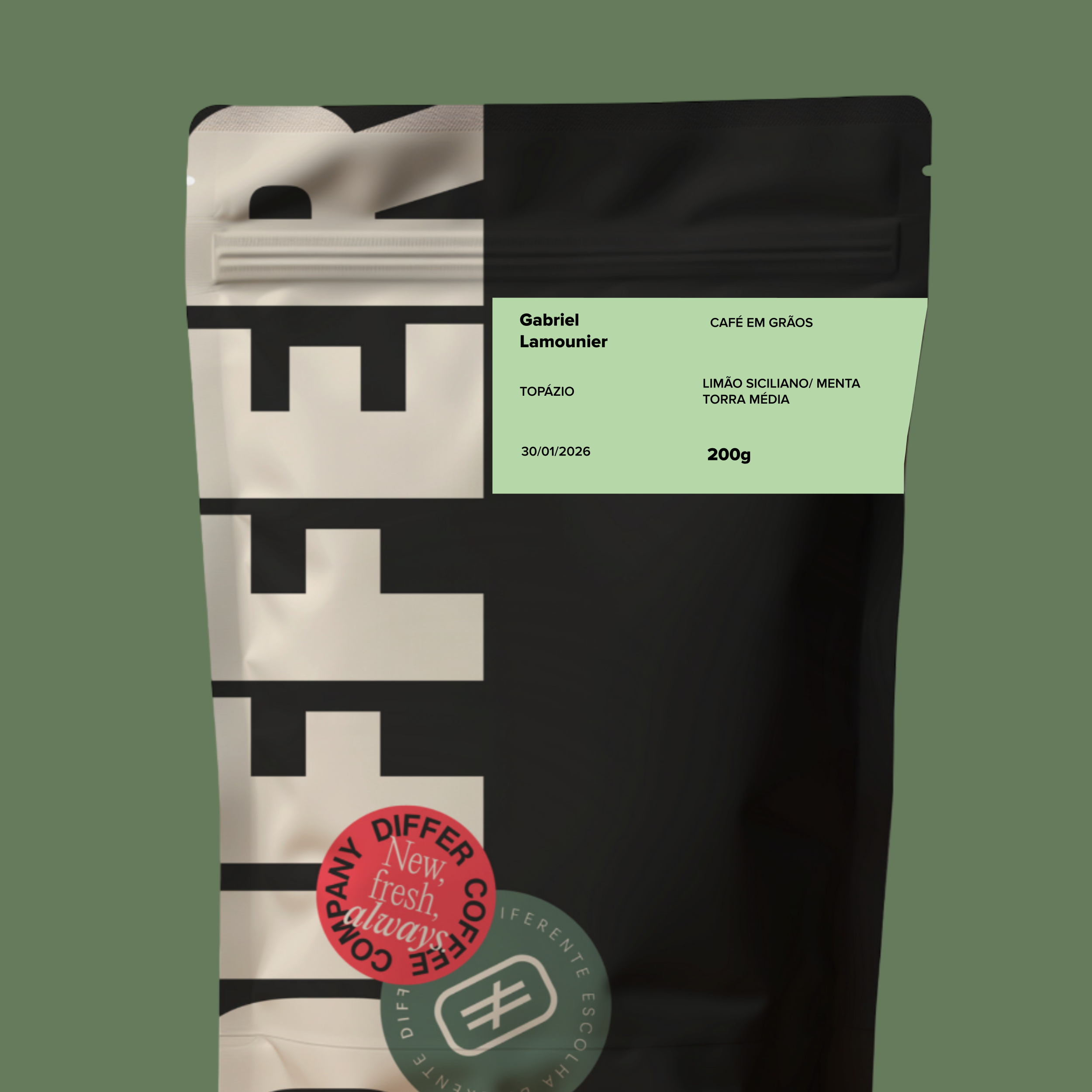 products (55).png