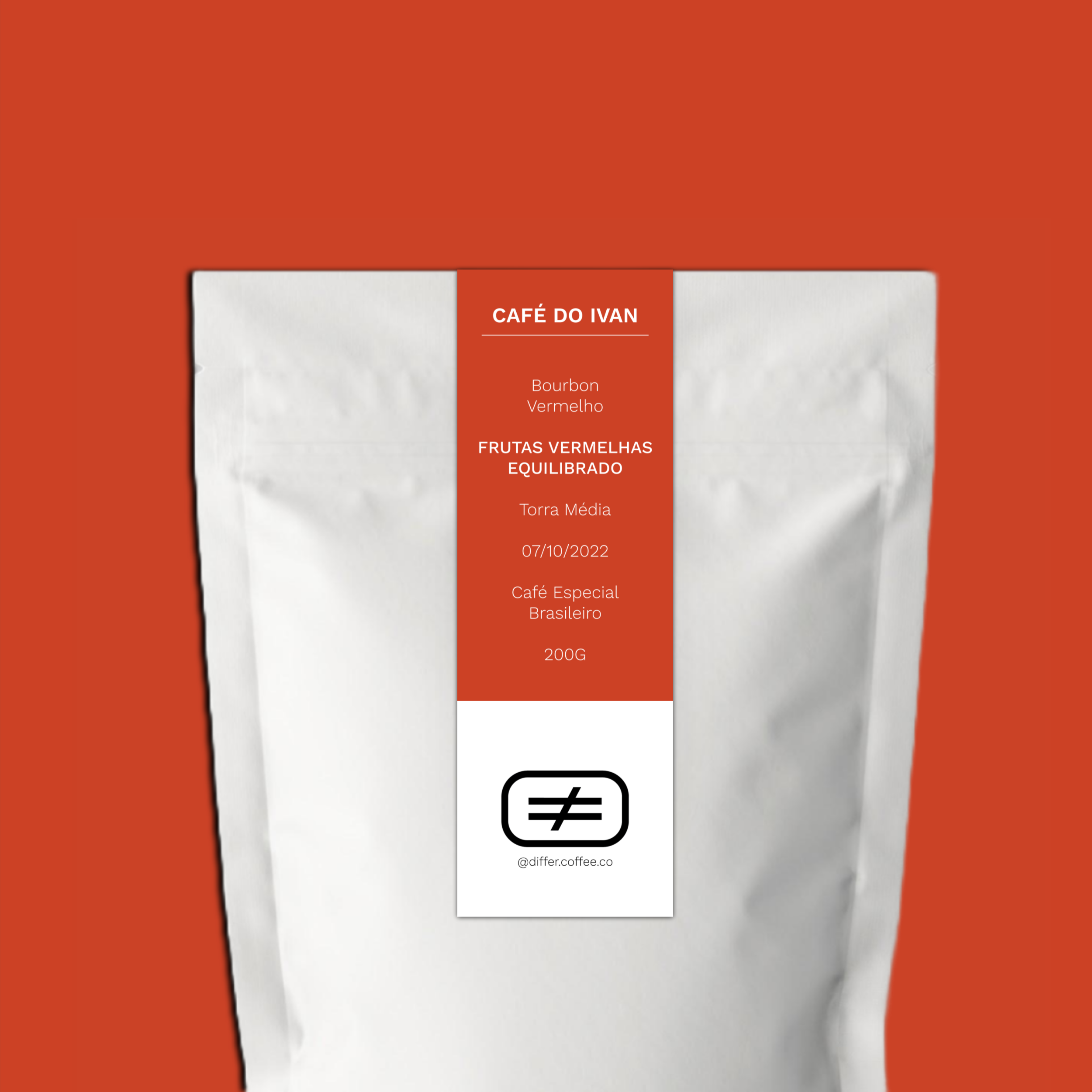 products(1).png