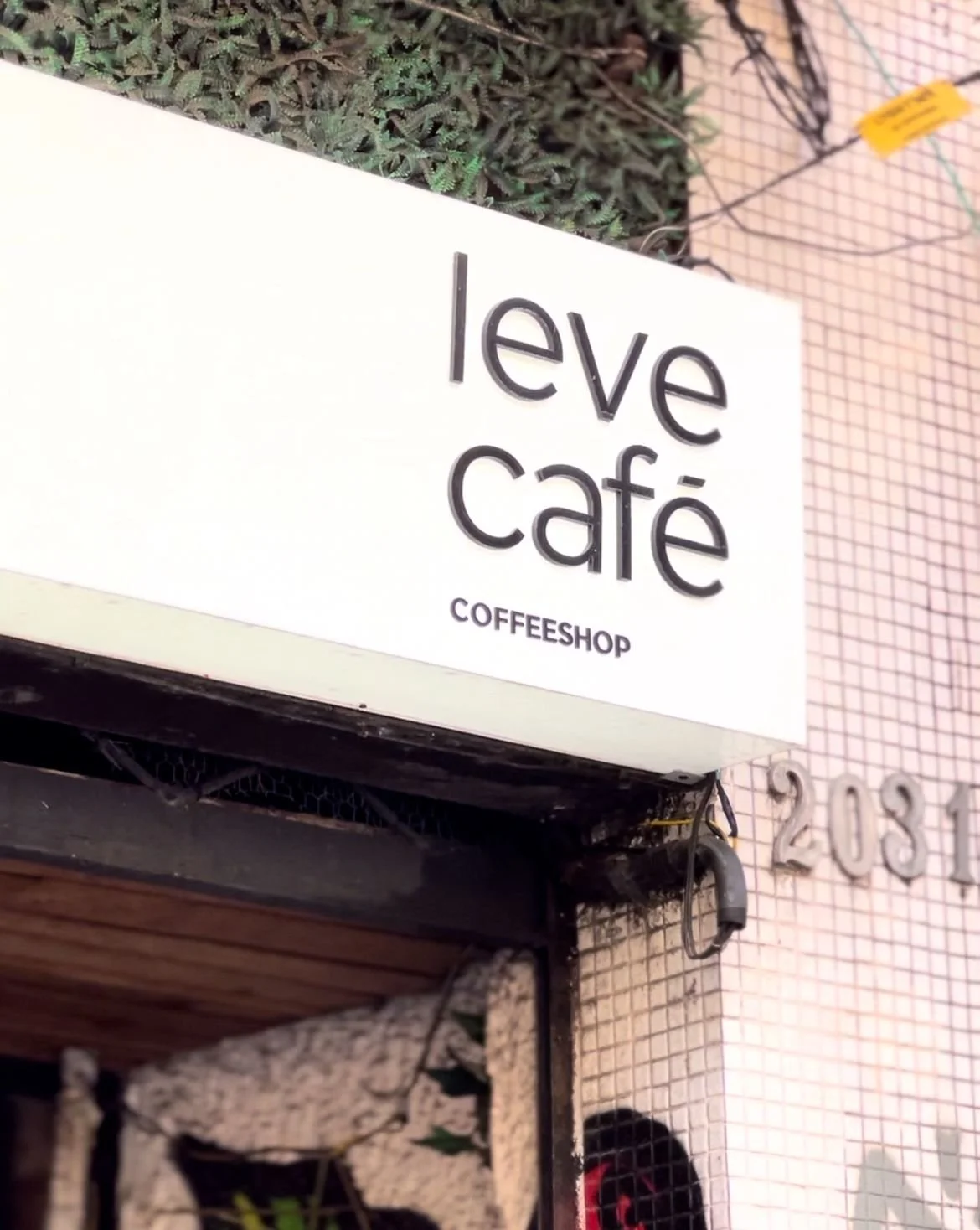 WhatsApp Image 2025-02-09 at 16.55.34.jpeg