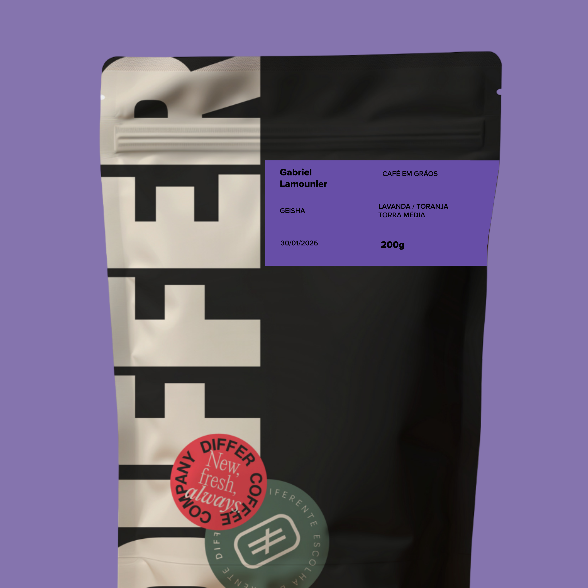 products (57).png
