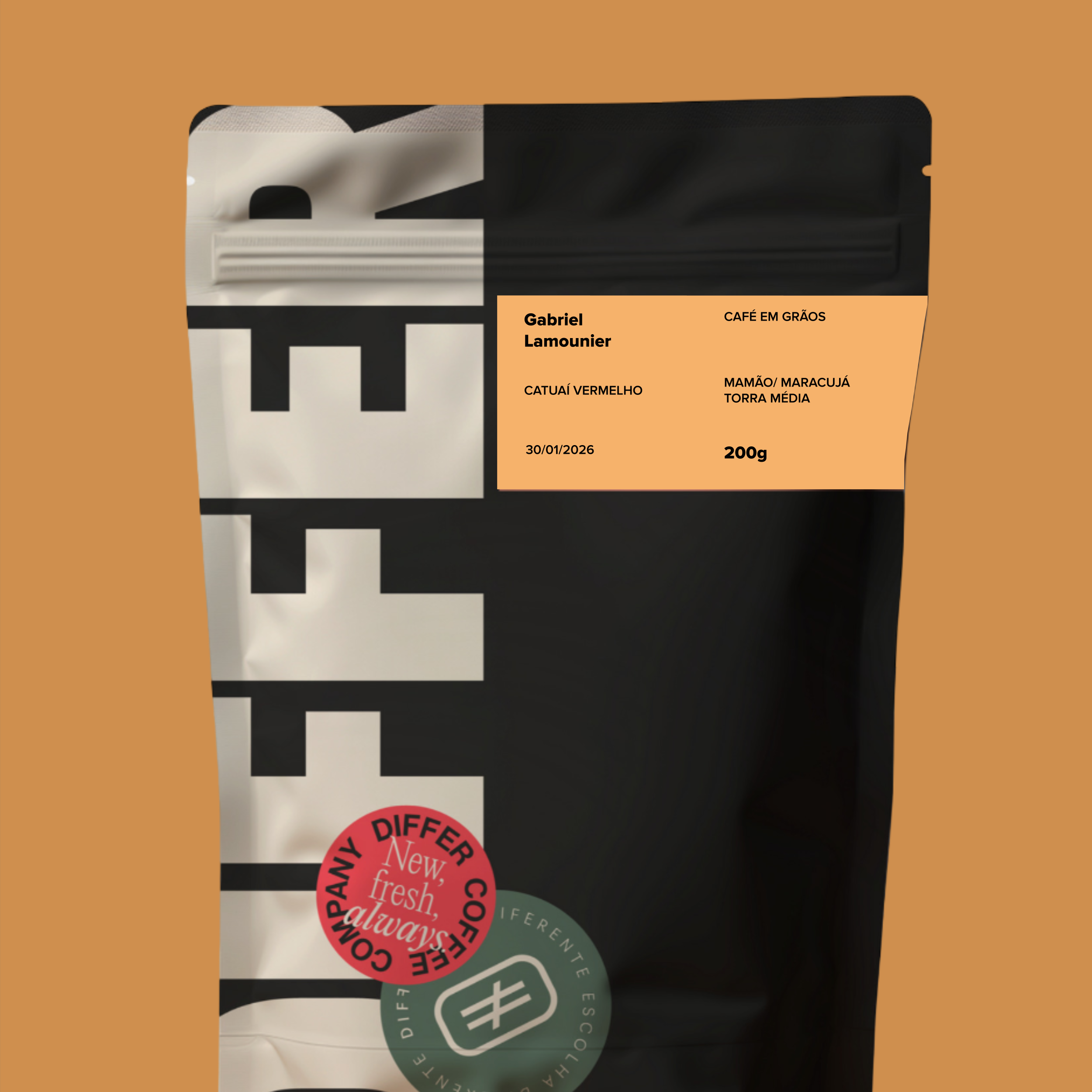 products (53).png
