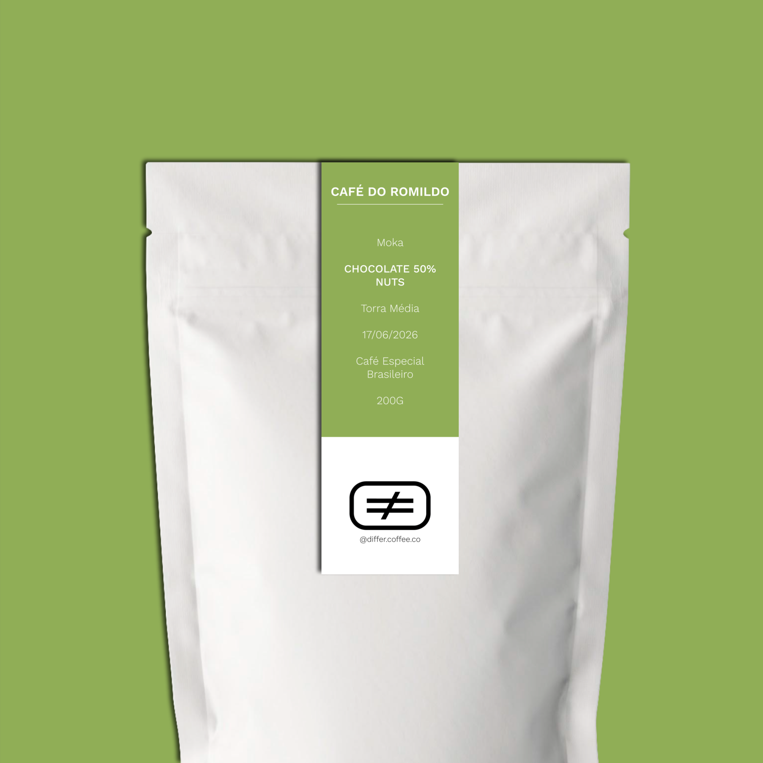 products (42).png