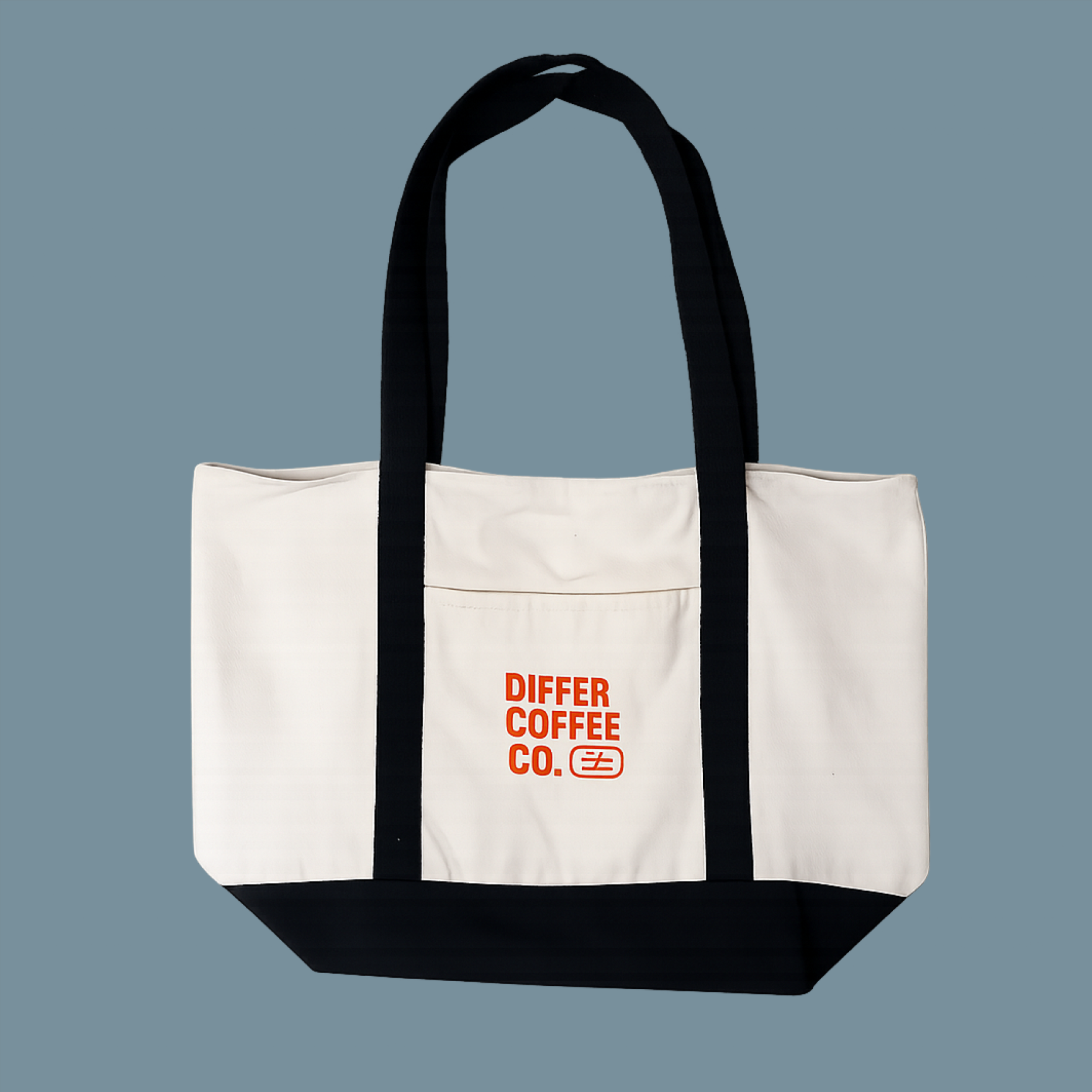 products (38).png (cópia)
