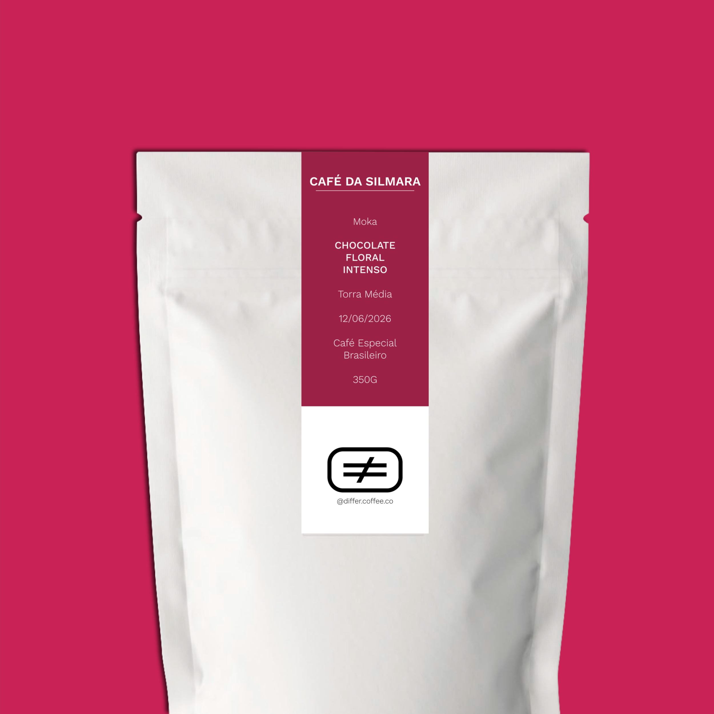 products (43).png