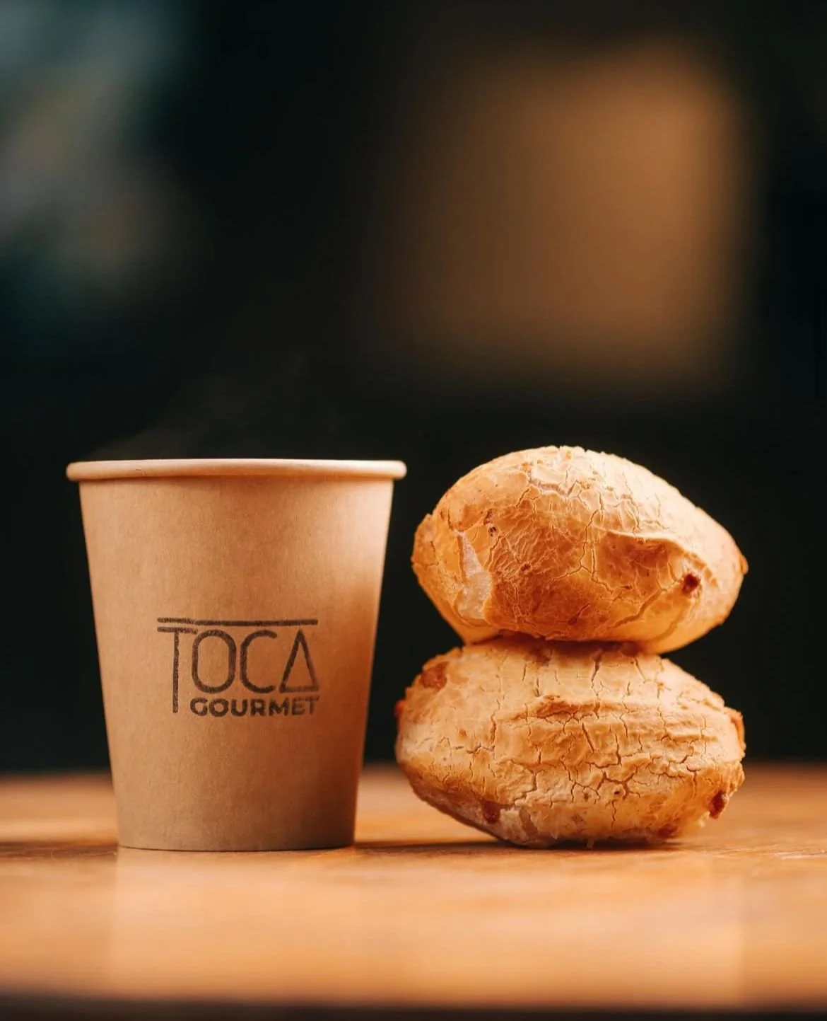 WhatsApp Image 2025-02-11 at 21.38.43 (1).jpeg