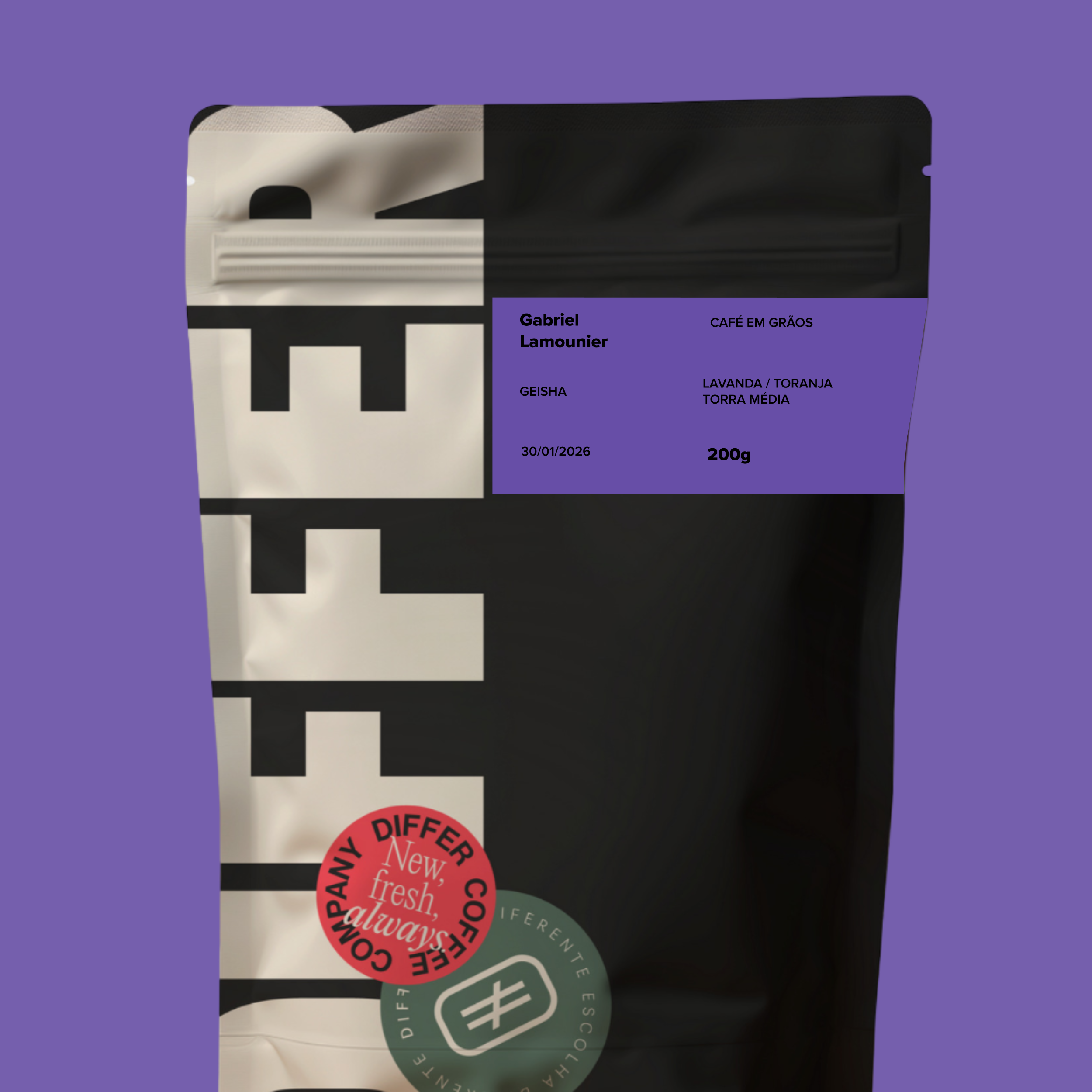 products (56).png