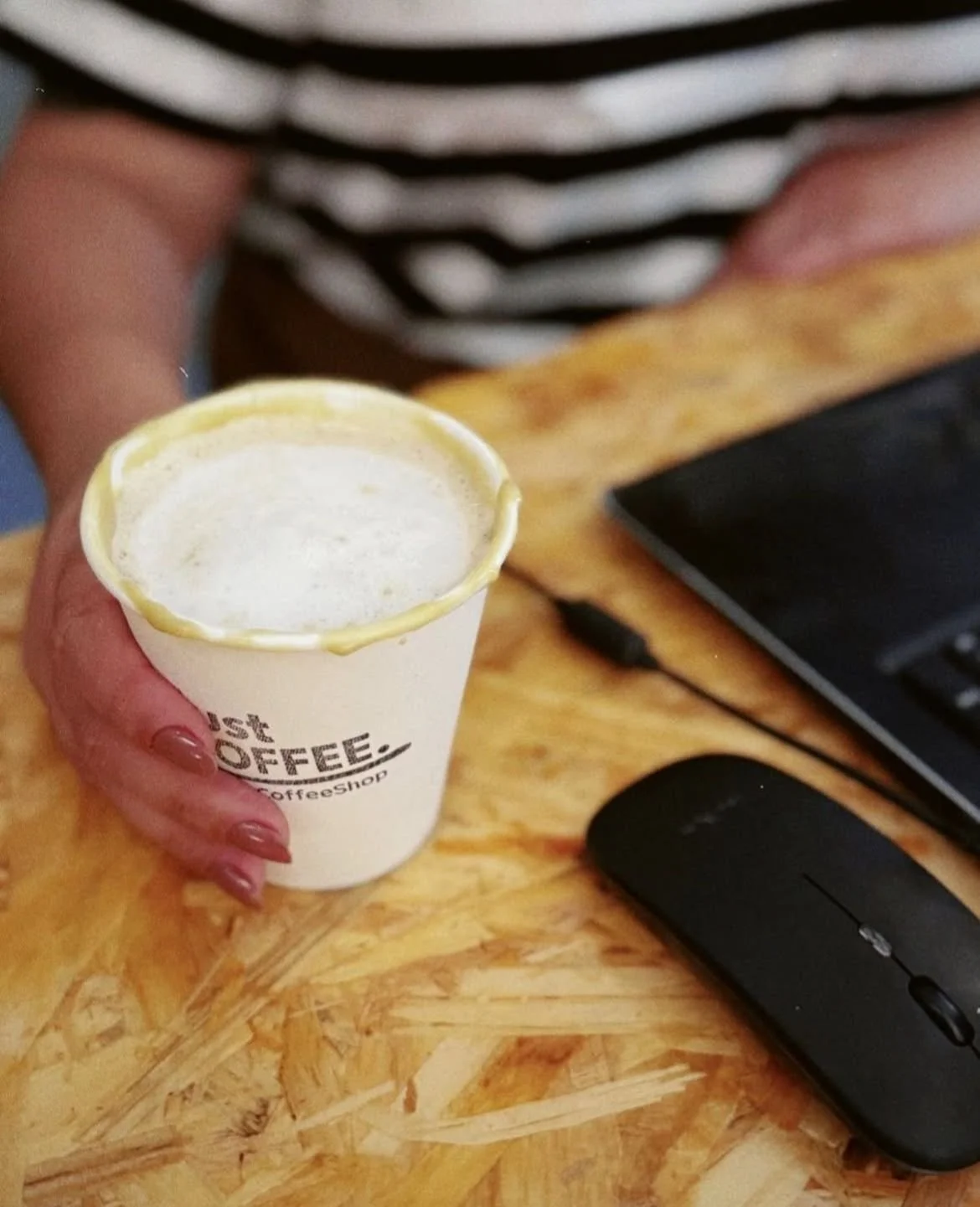 WhatsApp Image 2025-02-11 at 21.38.24.jpeg