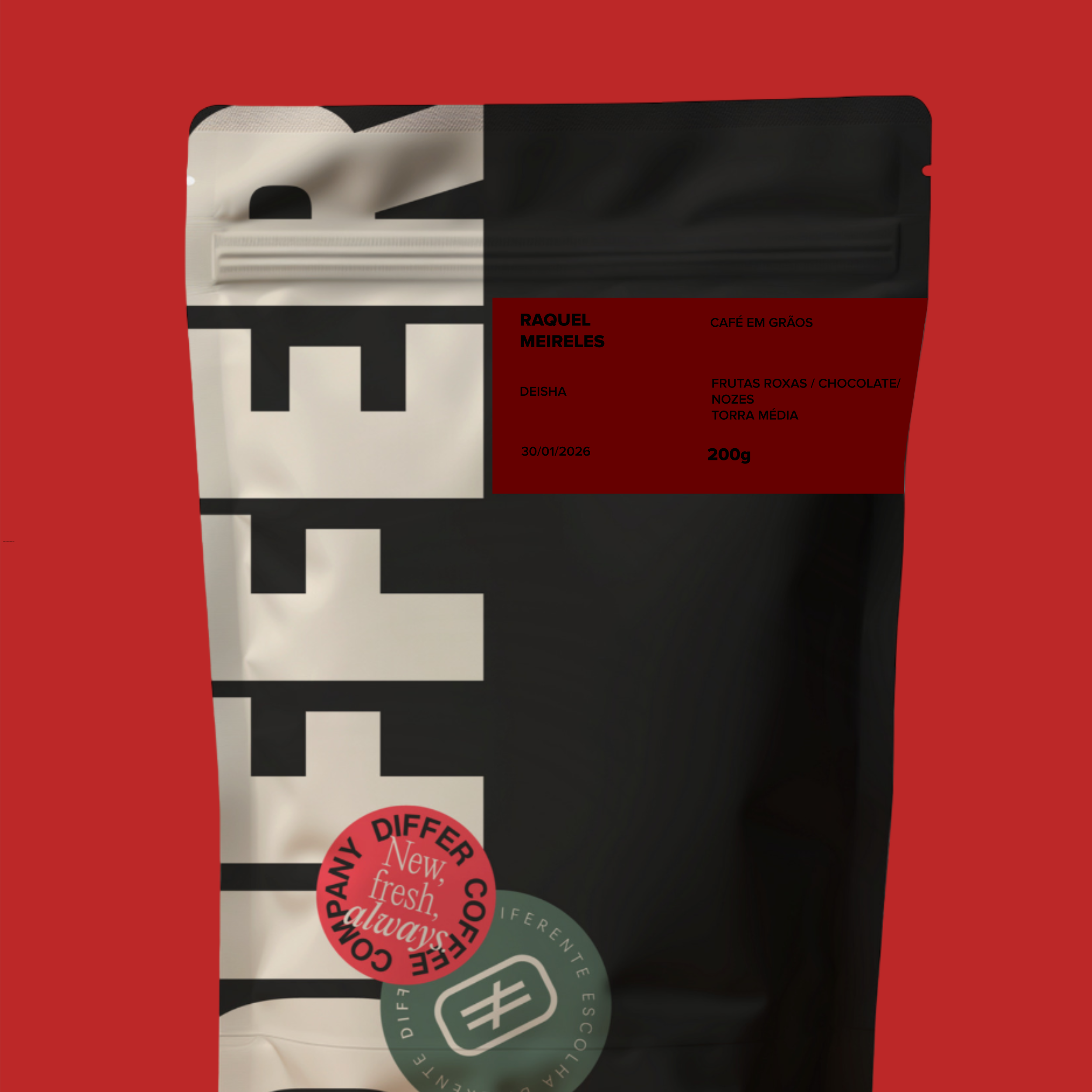 products (65).png