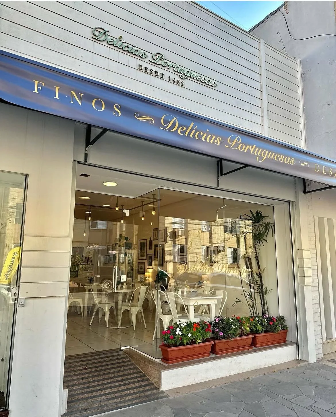 WhatsApp Image 2025-02-11 at 21.43.58.jpeg