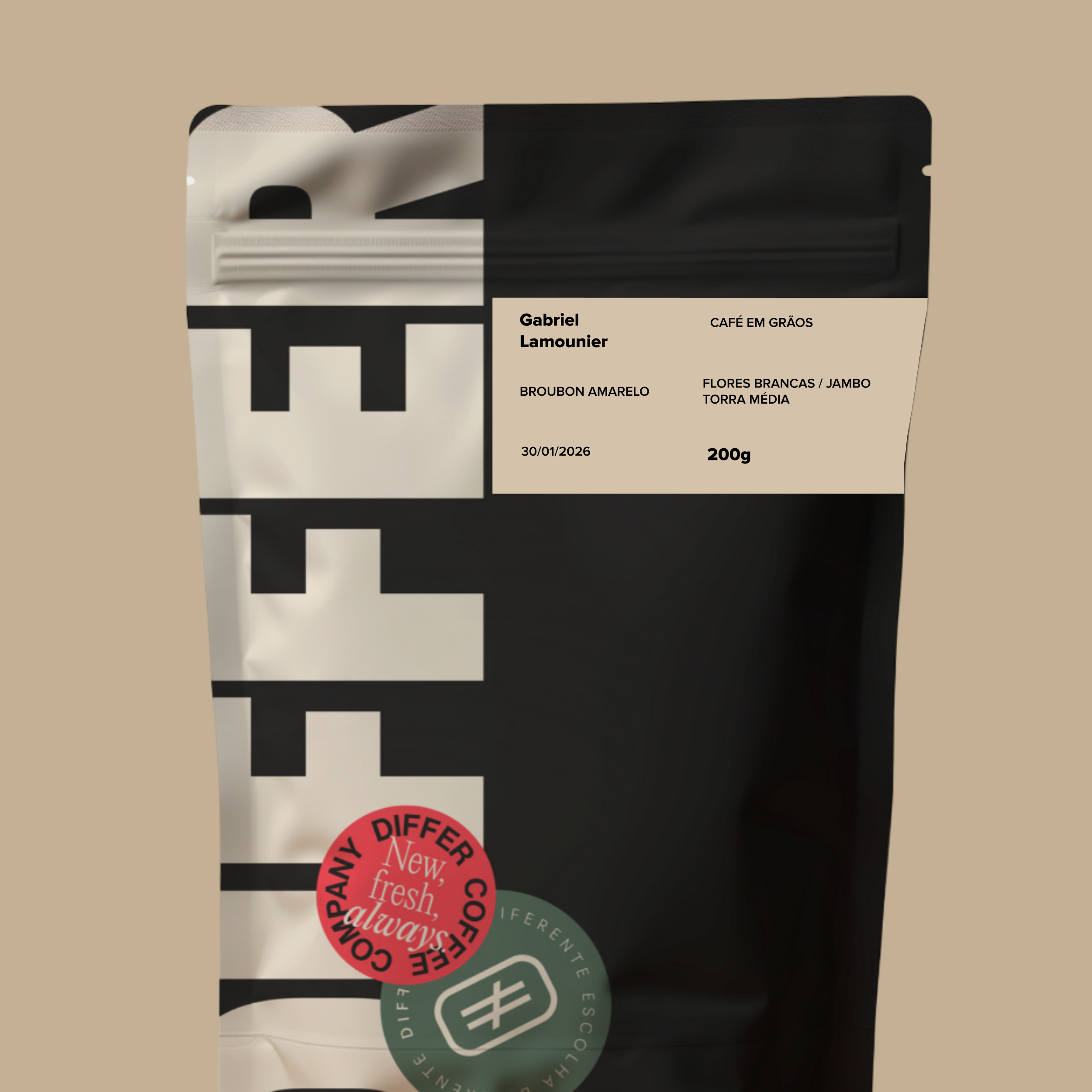 products (58).png