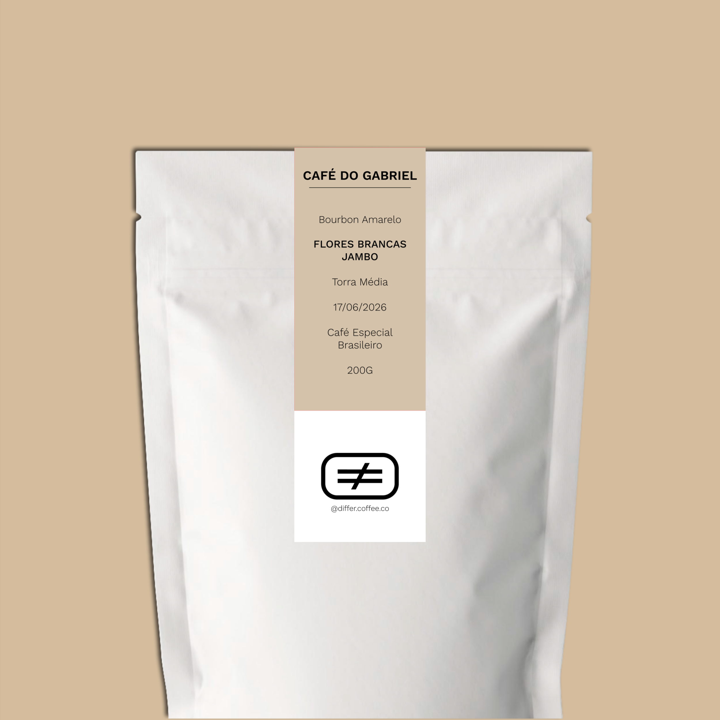 products (40).png