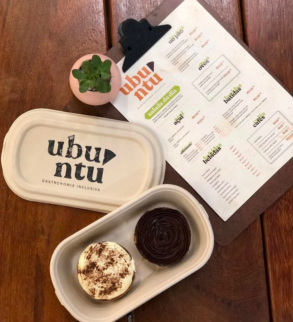 WhatsApp Image 2025-02-09 at 16.01.13.jpeg